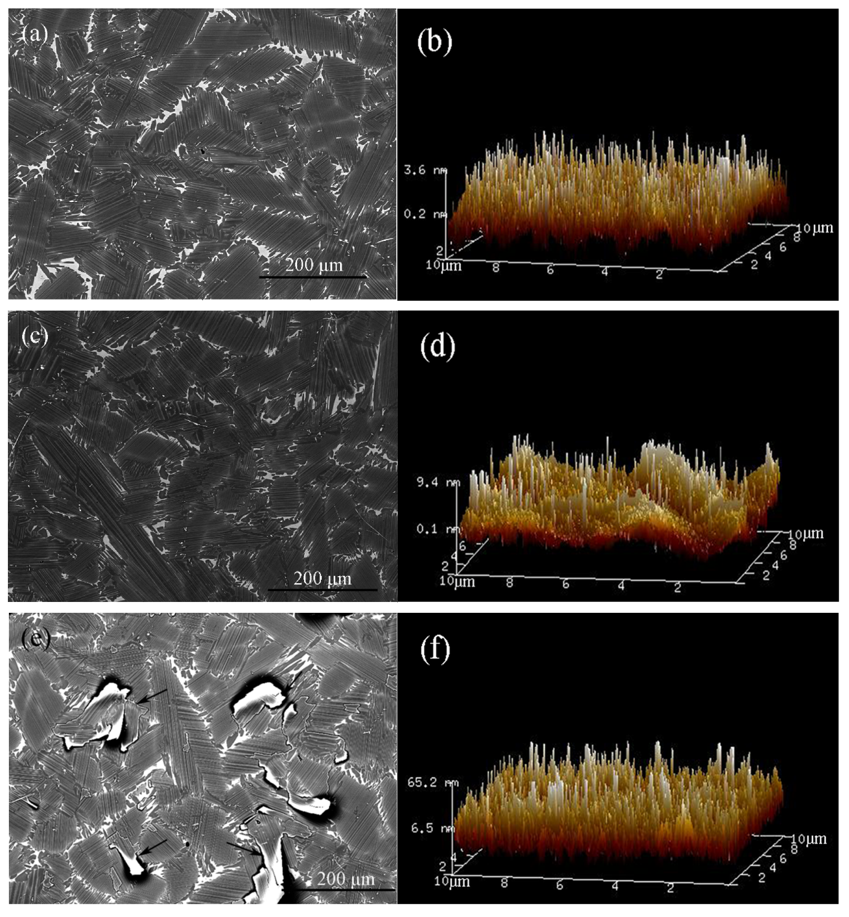 Metals 12 00335 g002