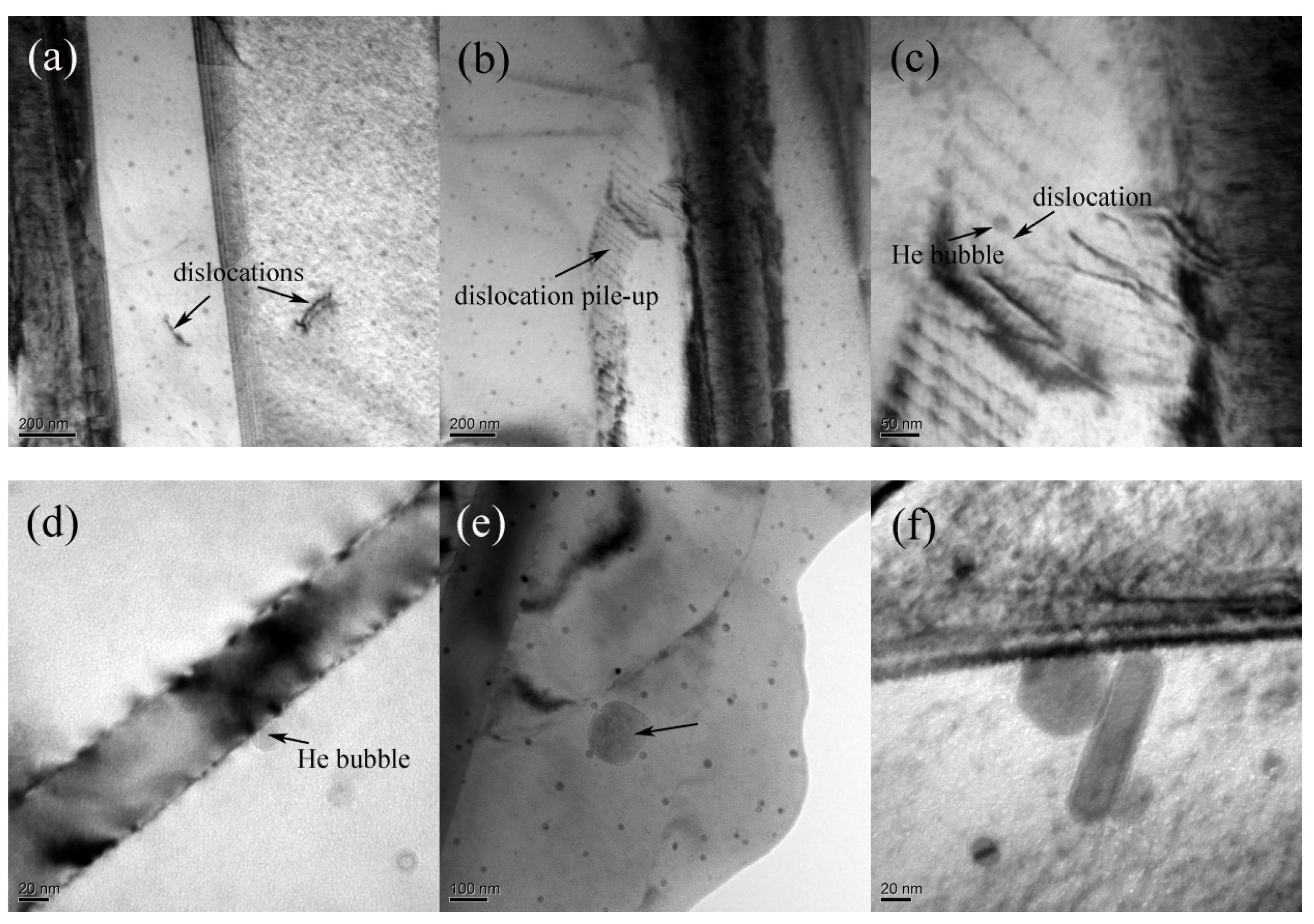 Metals 12 00335 g005