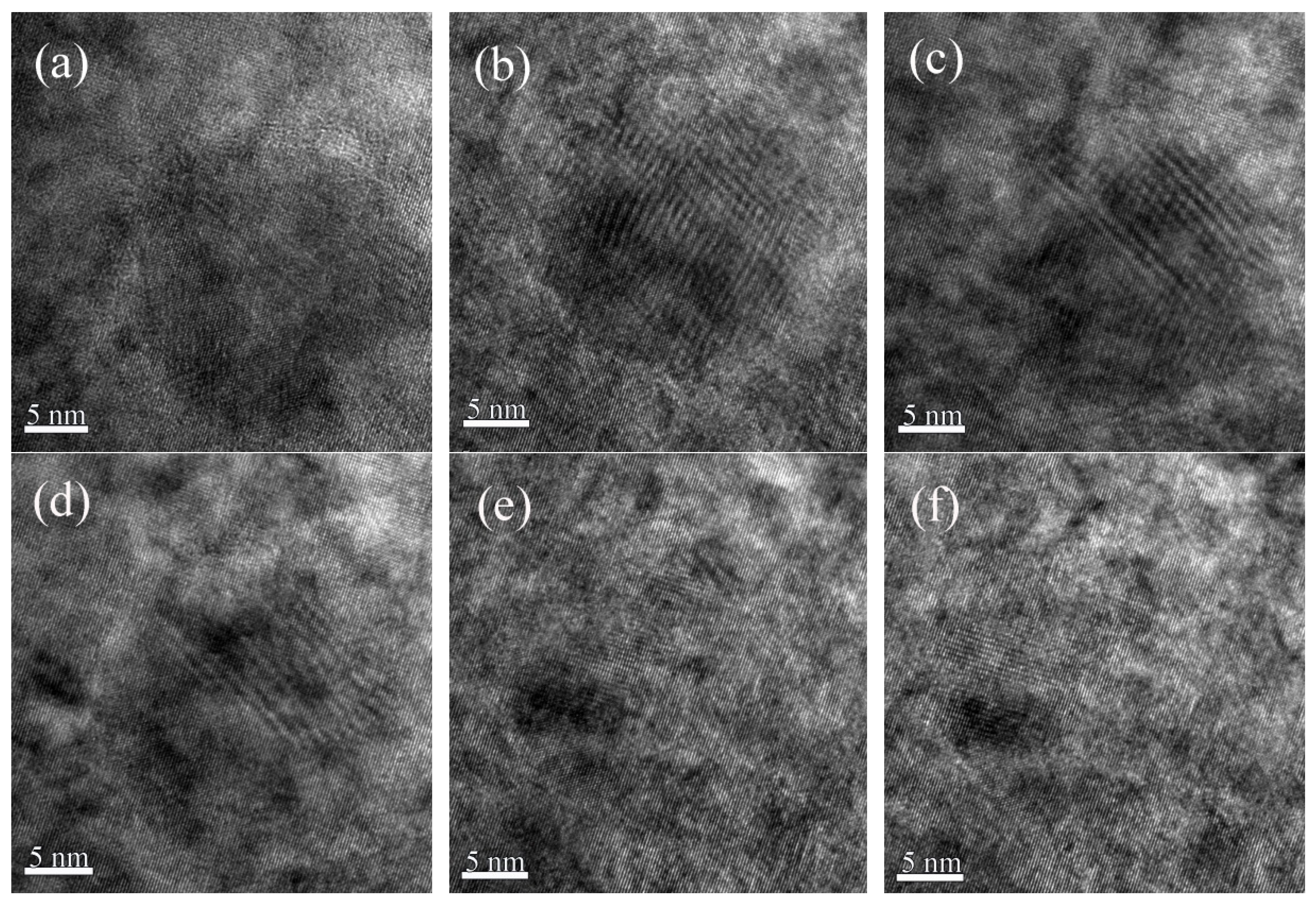 Metals 12 00335 g006