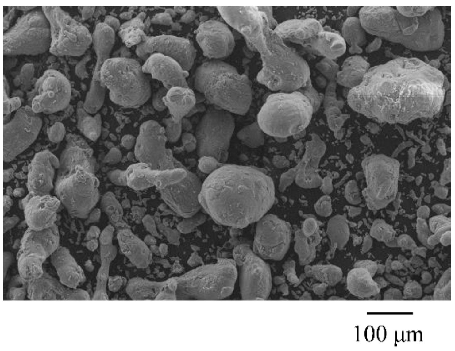 Metals 12 00338 g003