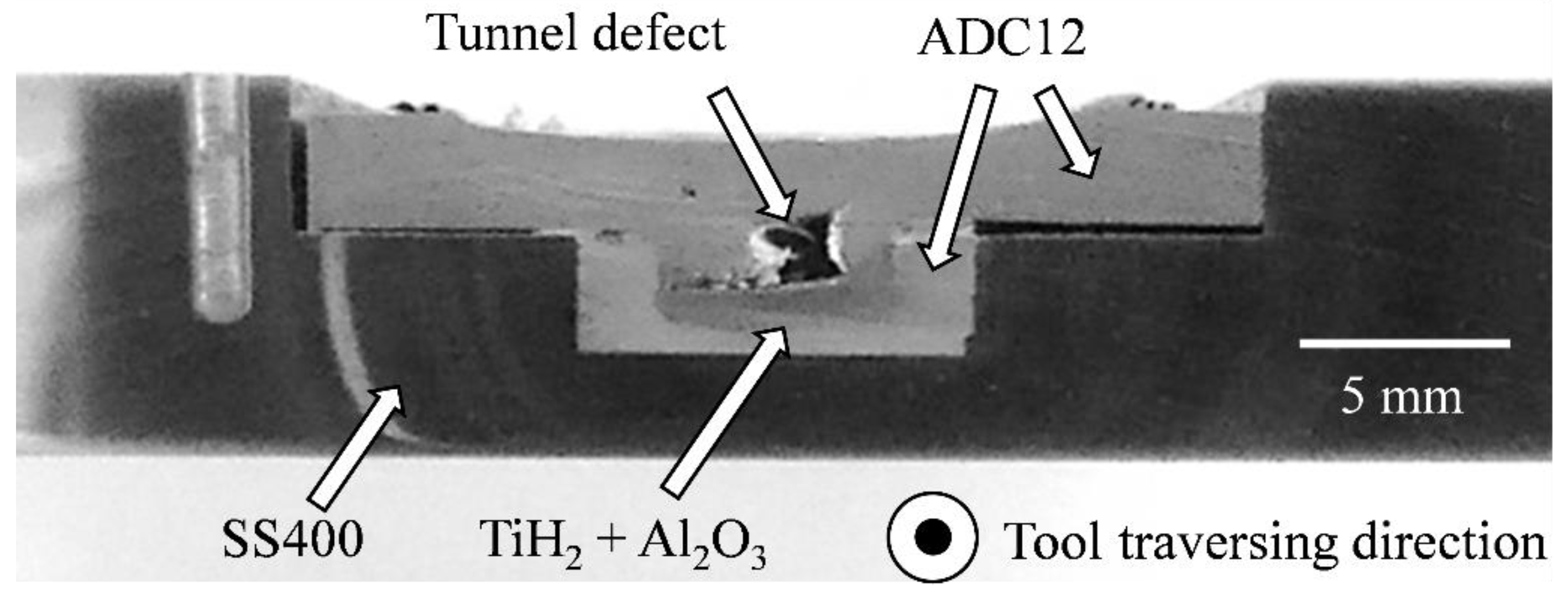 Metals 12 00338 g007