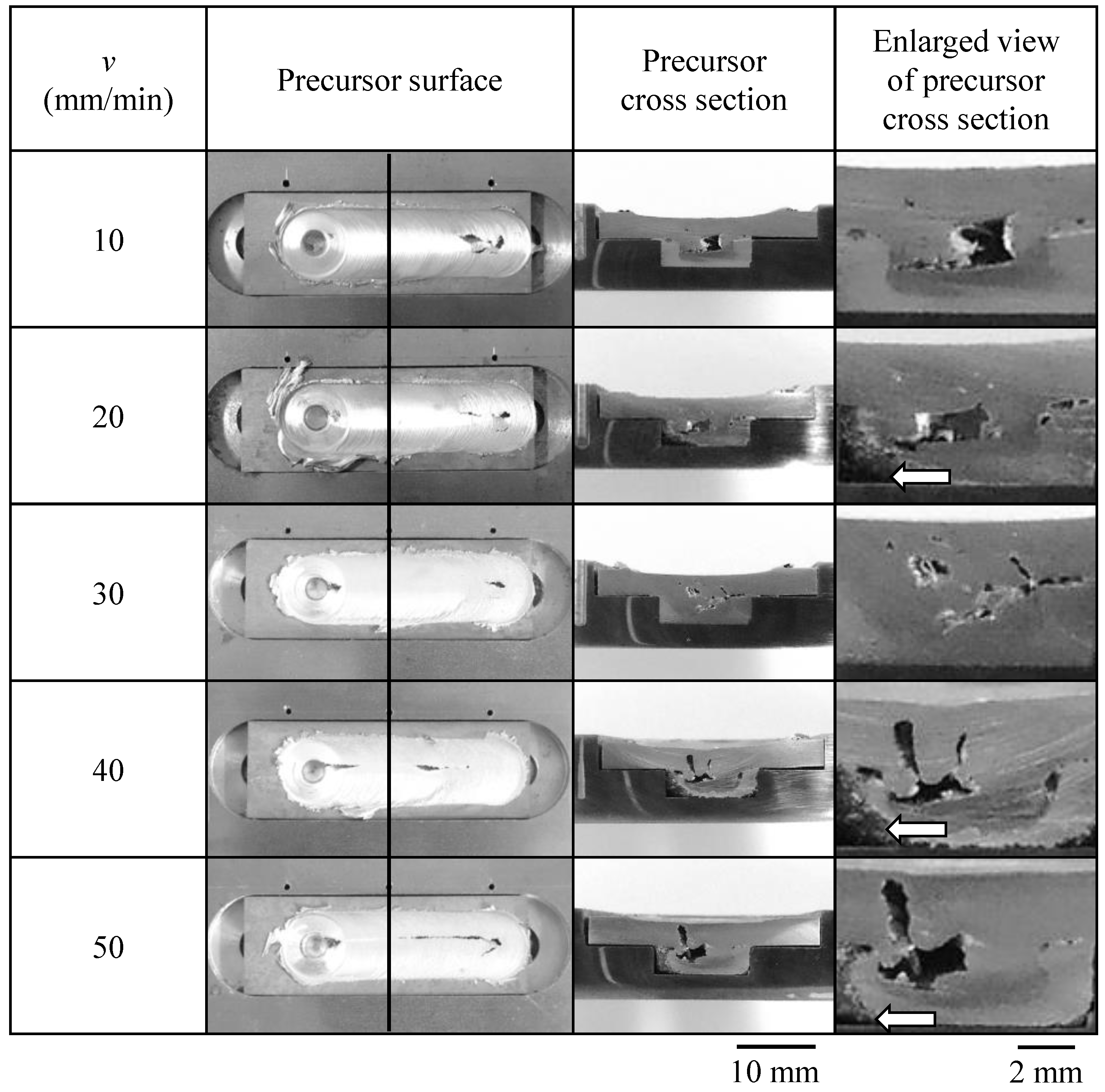 Metals 12 00338 g008