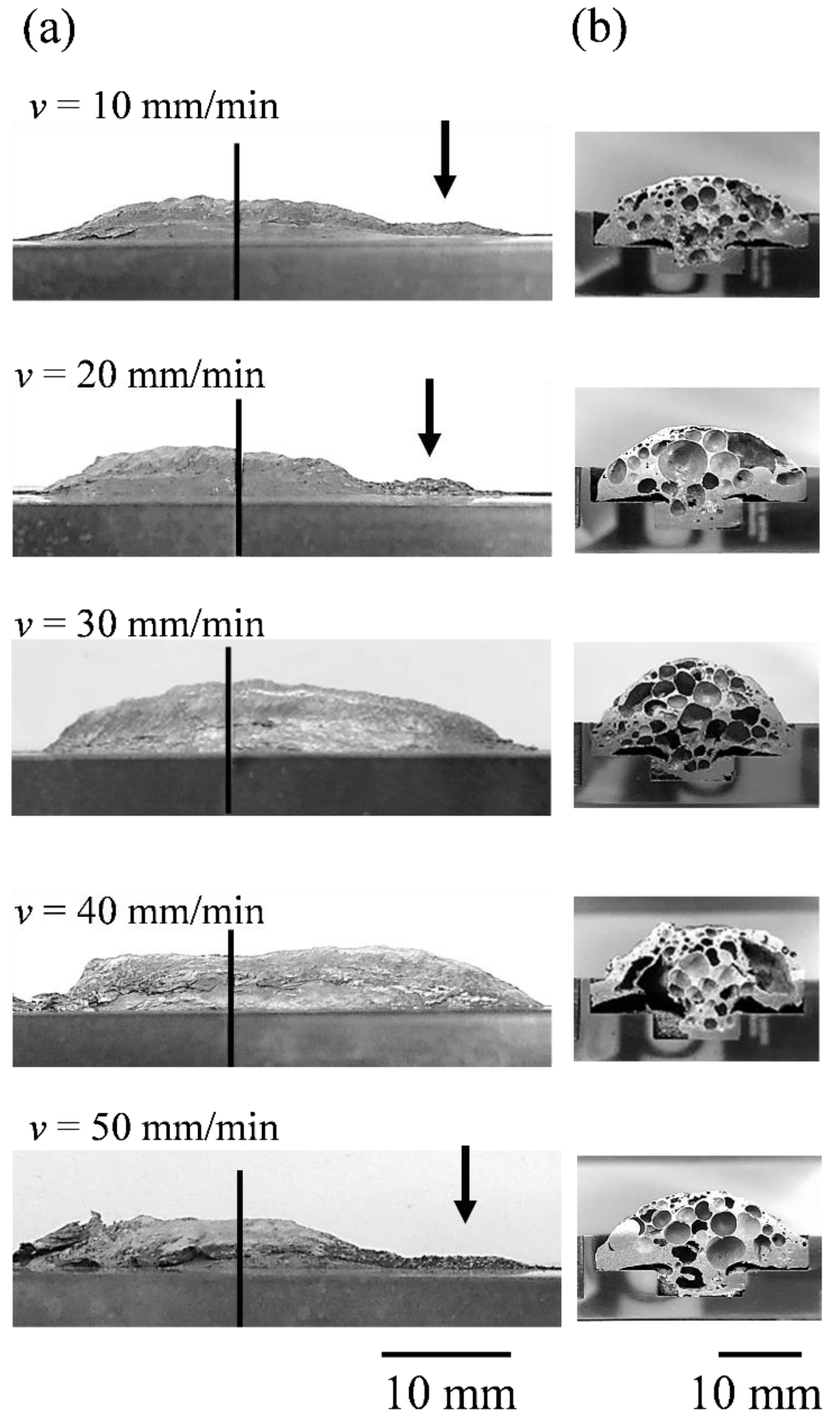 Metals 12 00338 g009