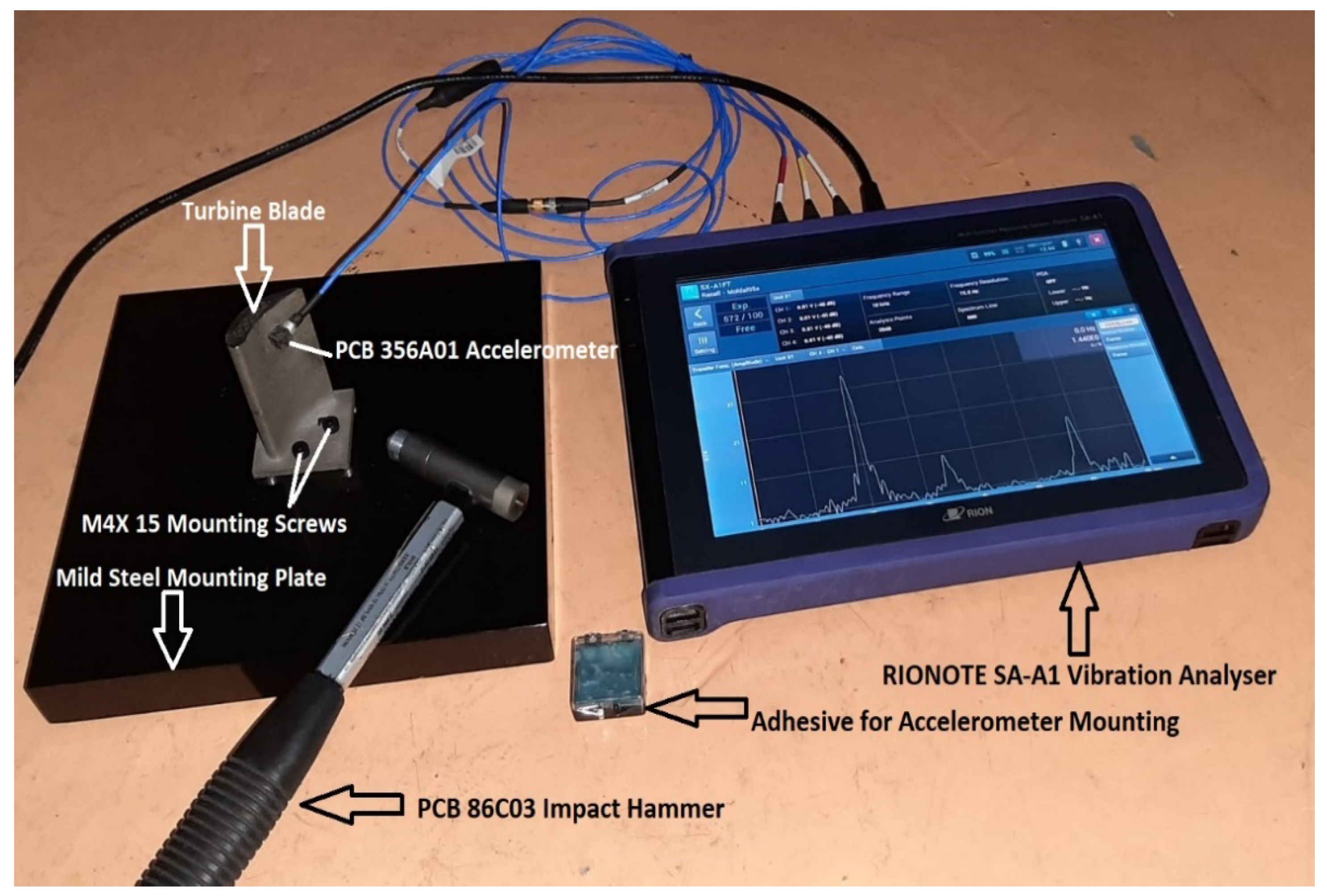 Metals 12 00340 g004