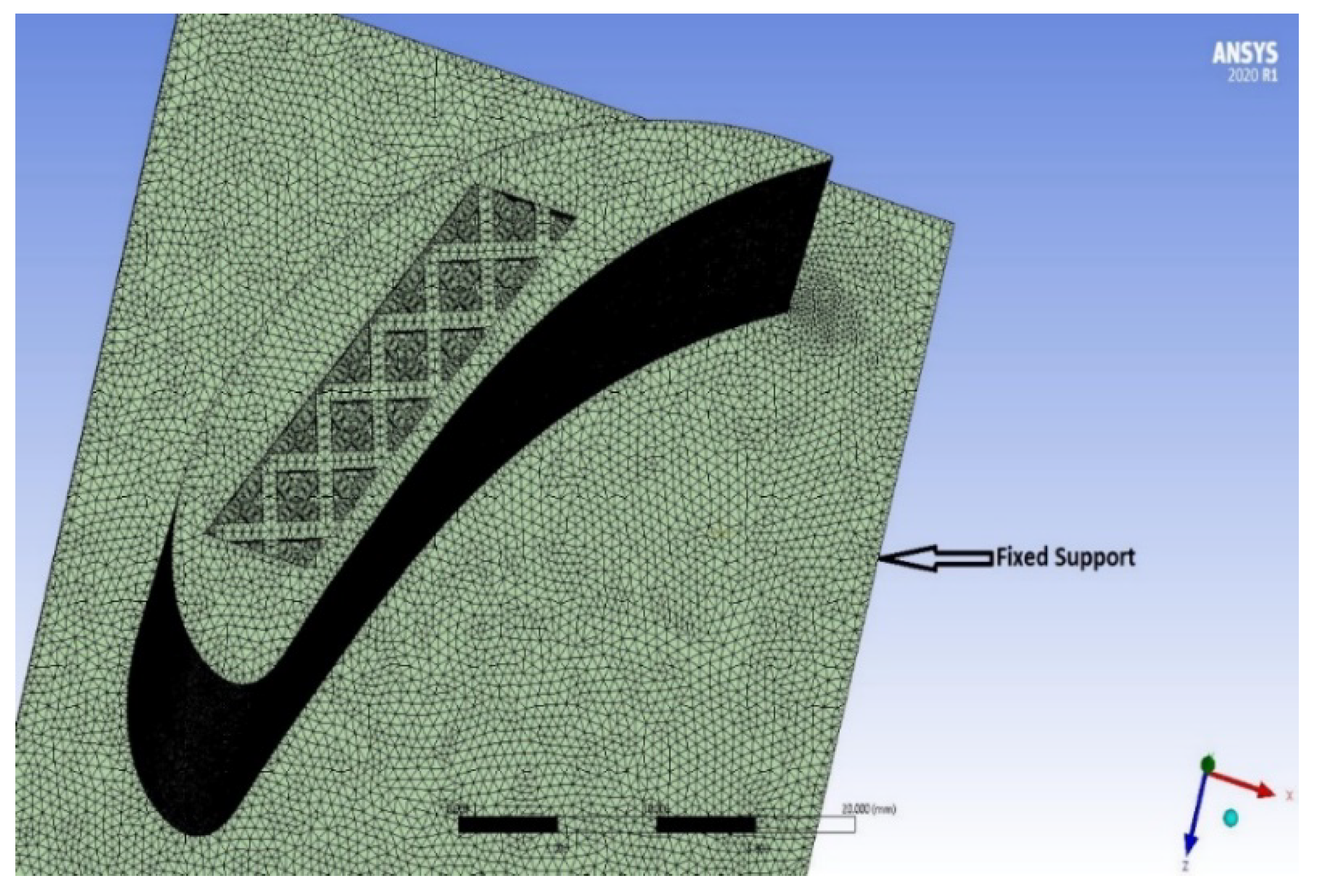 Metals 12 00340 g005