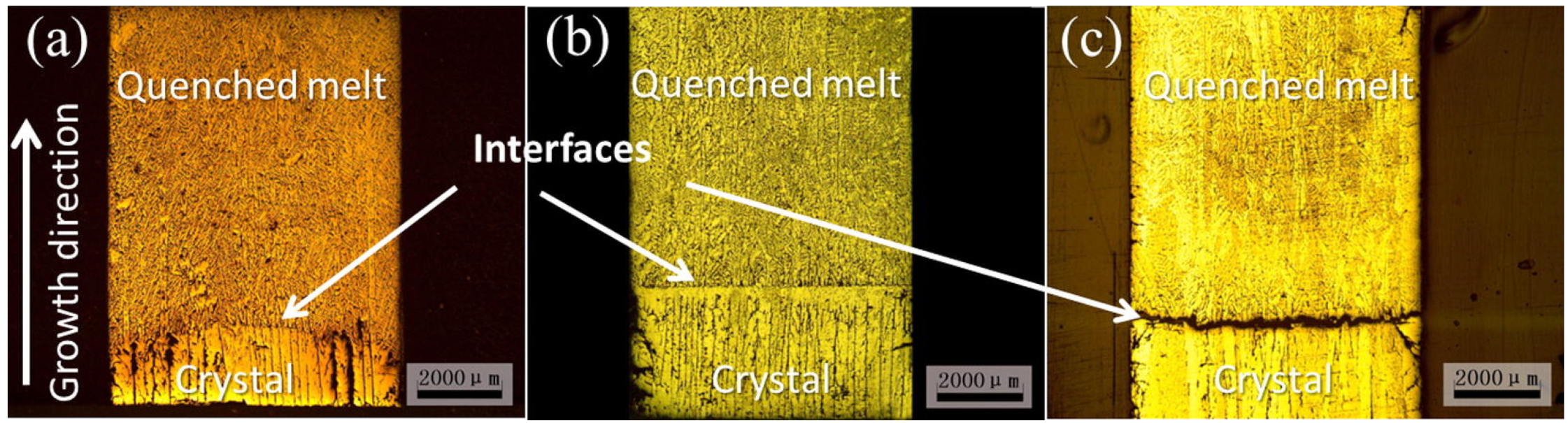 Metals 12 00341 g001