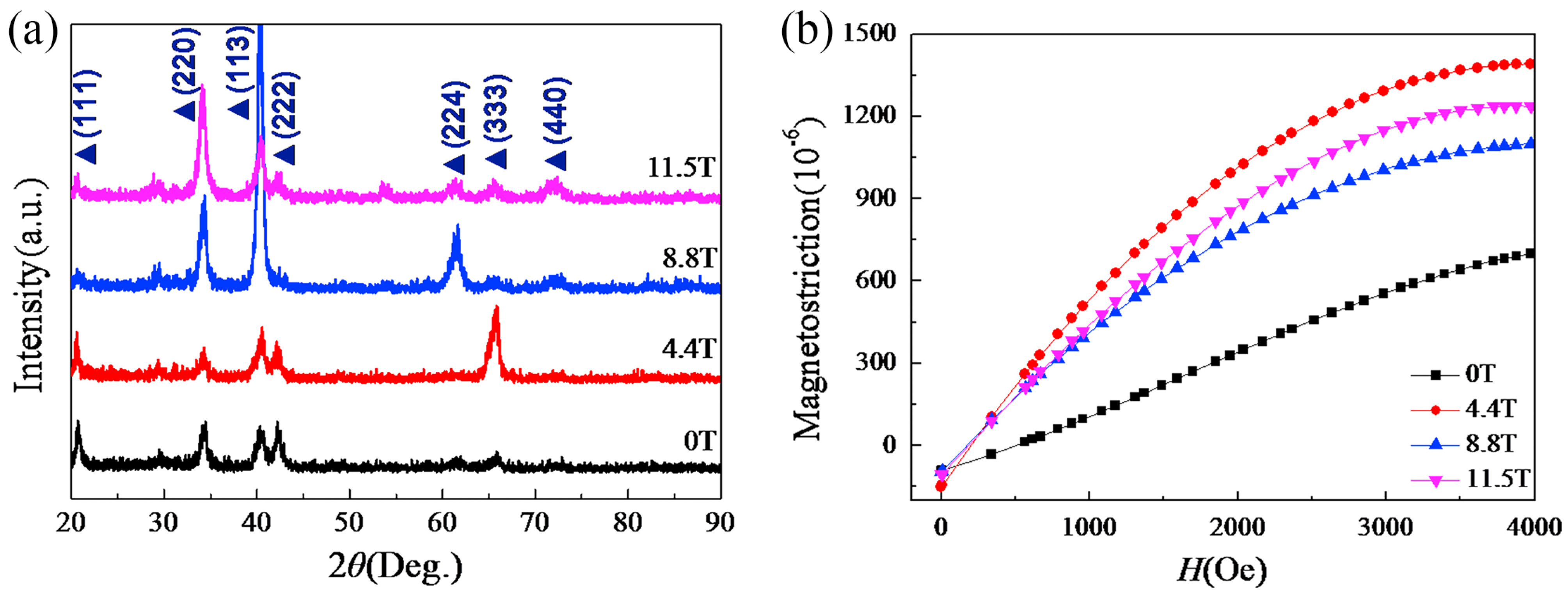 Metals 12 00341 g004