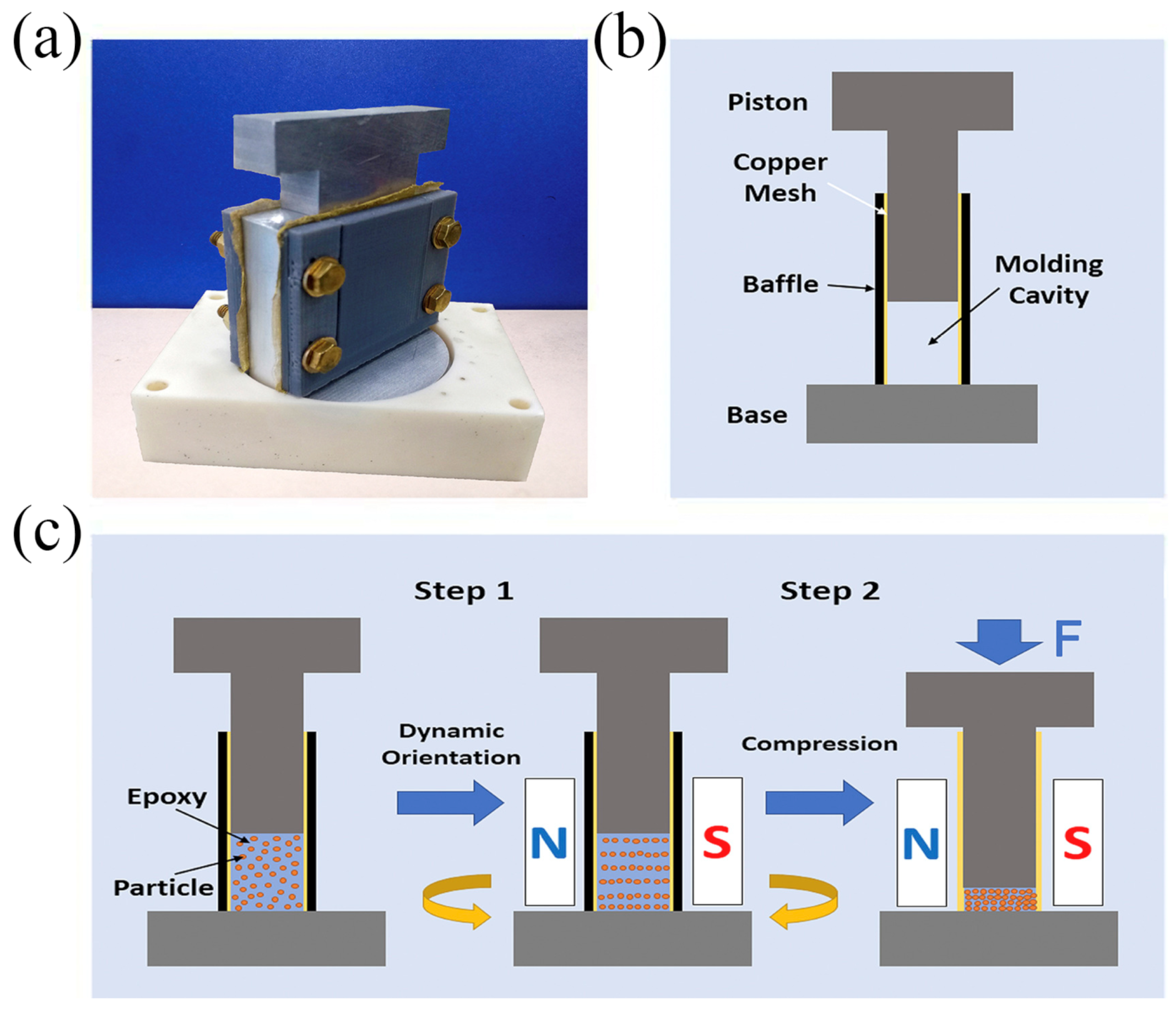 Metals 12 00341 g023