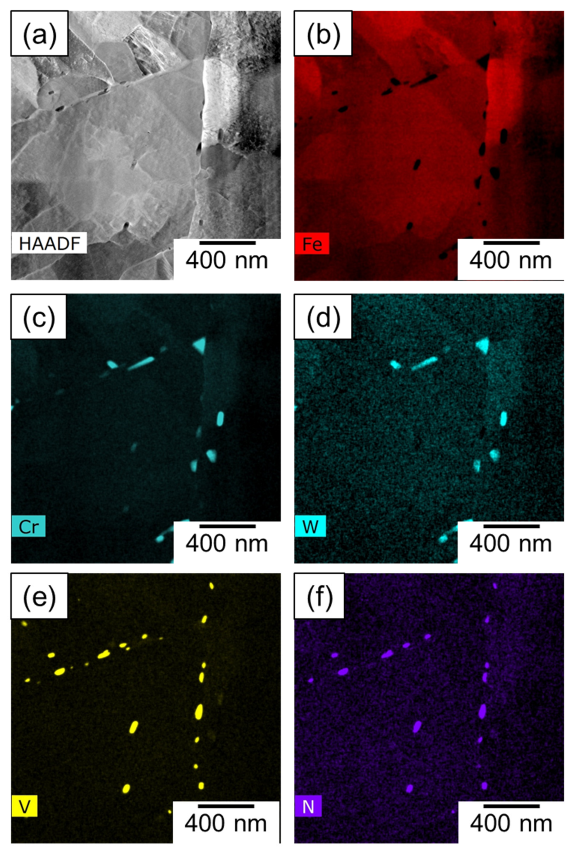 Metals 12 00342 g009