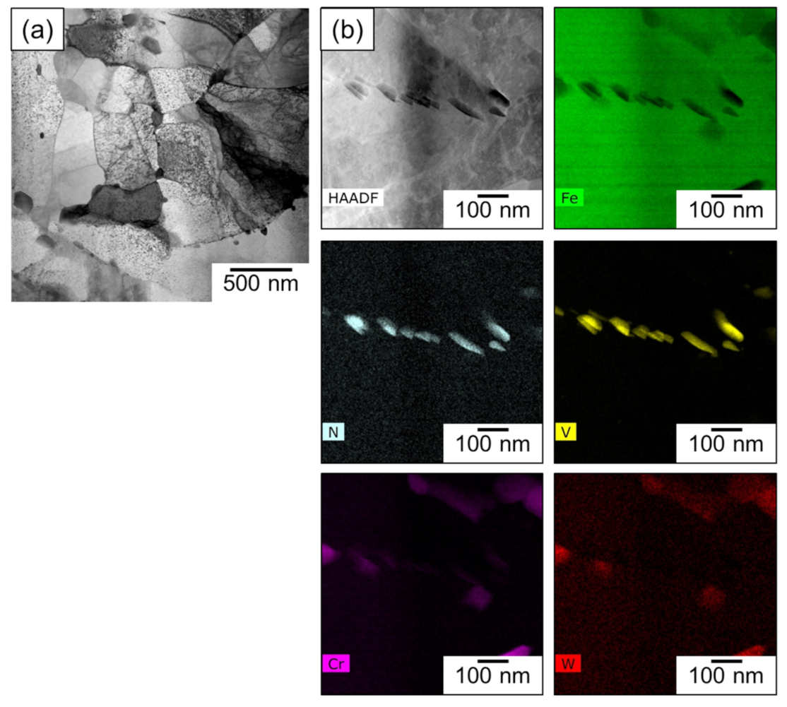 Metals 12 00342 g015