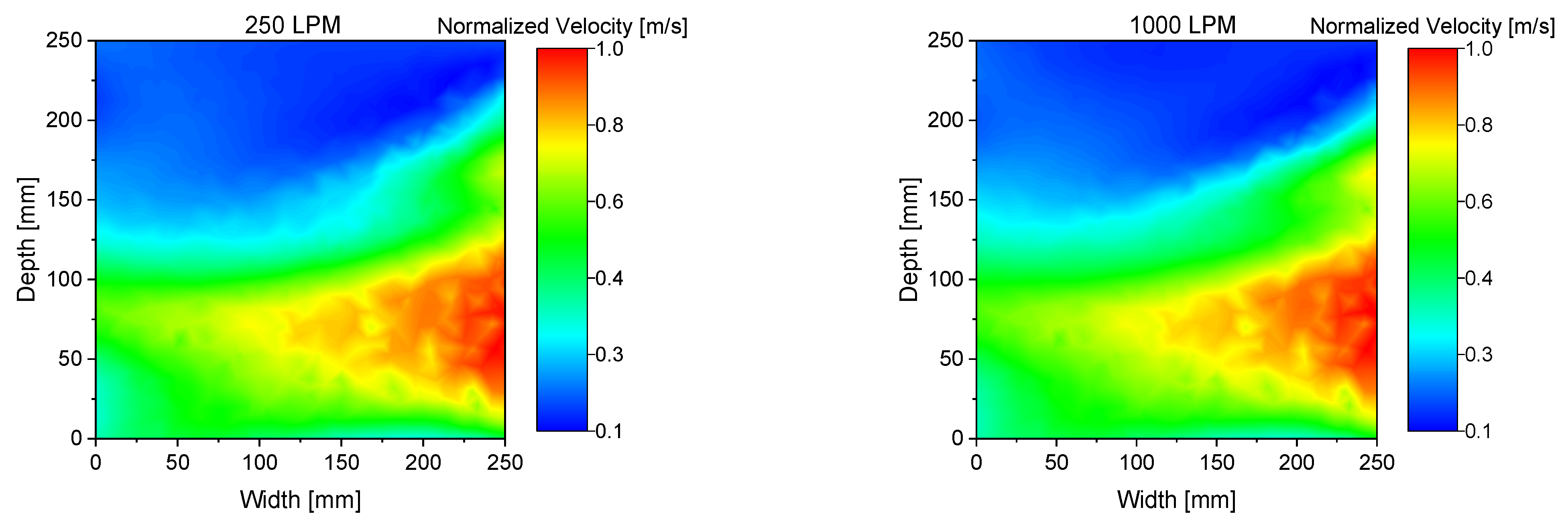 Metals 12 00343 g006