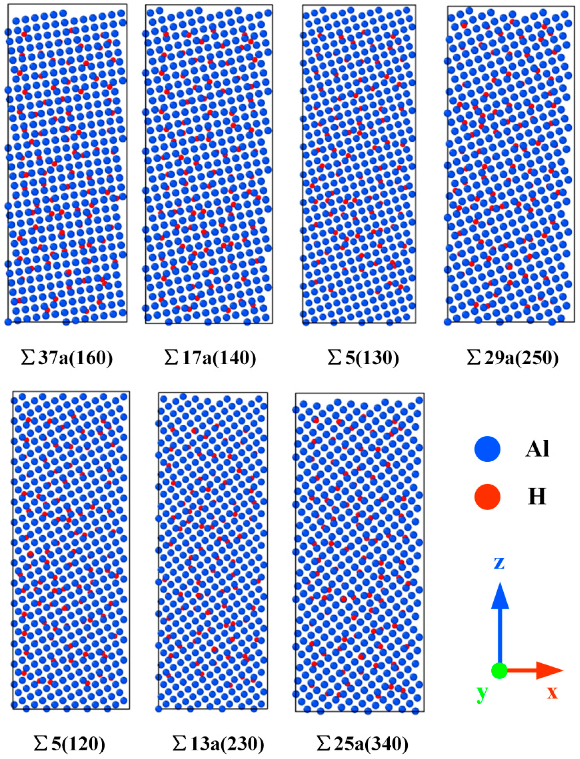 Metals 12 00345 g002