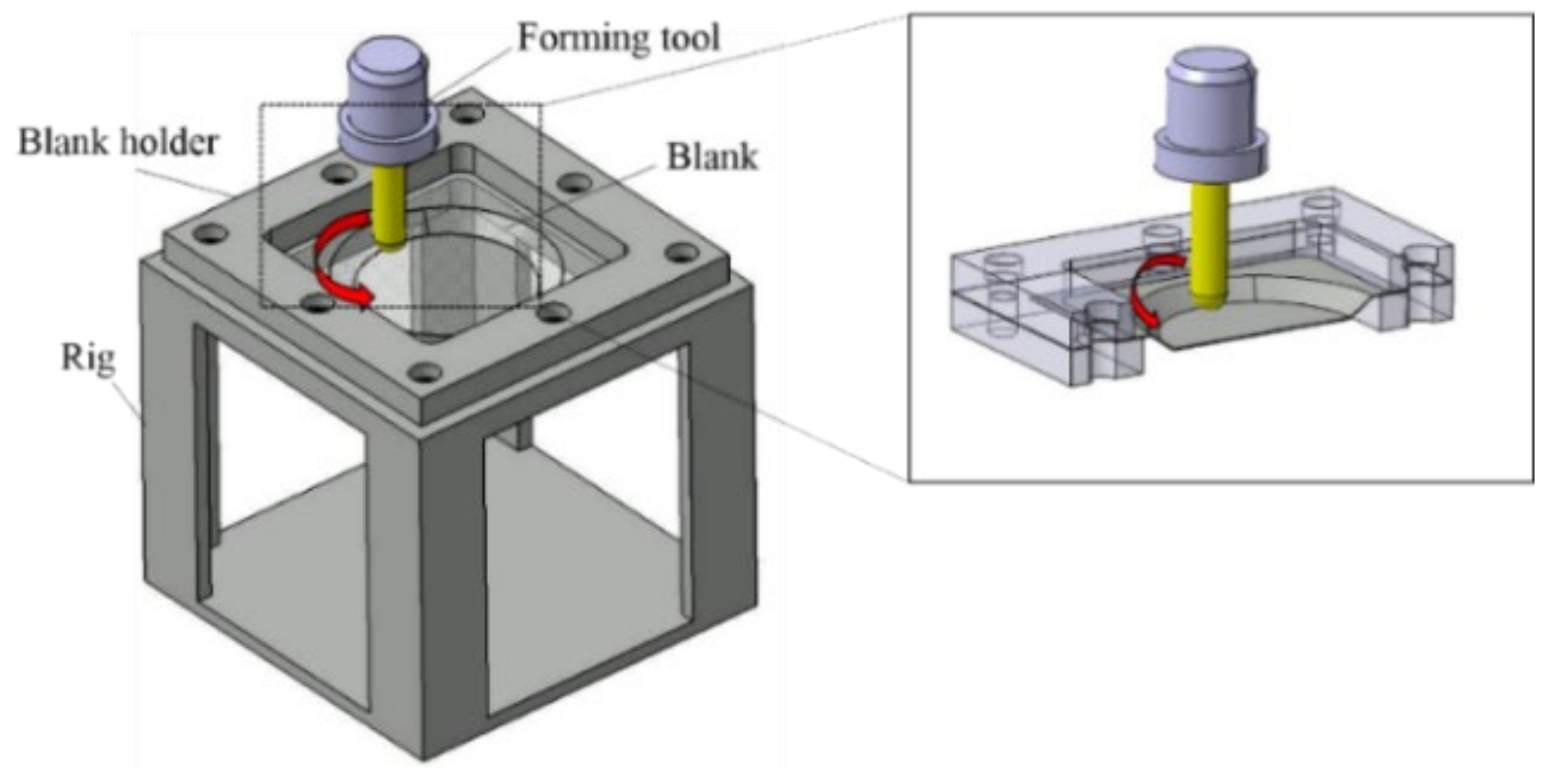 Metals 12 00346 g001
