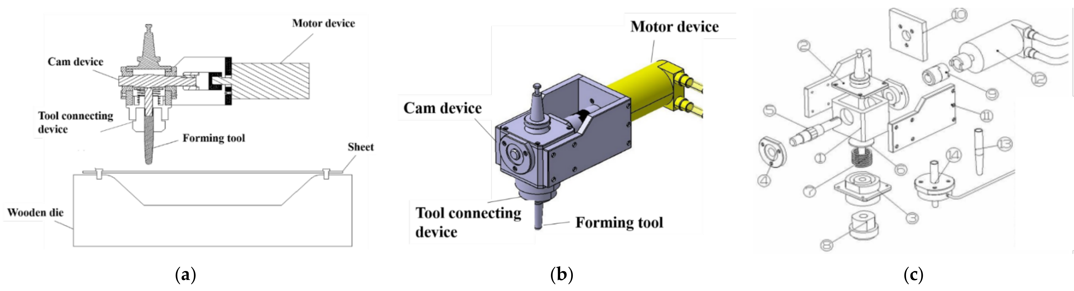 Metals 12 00346 g002