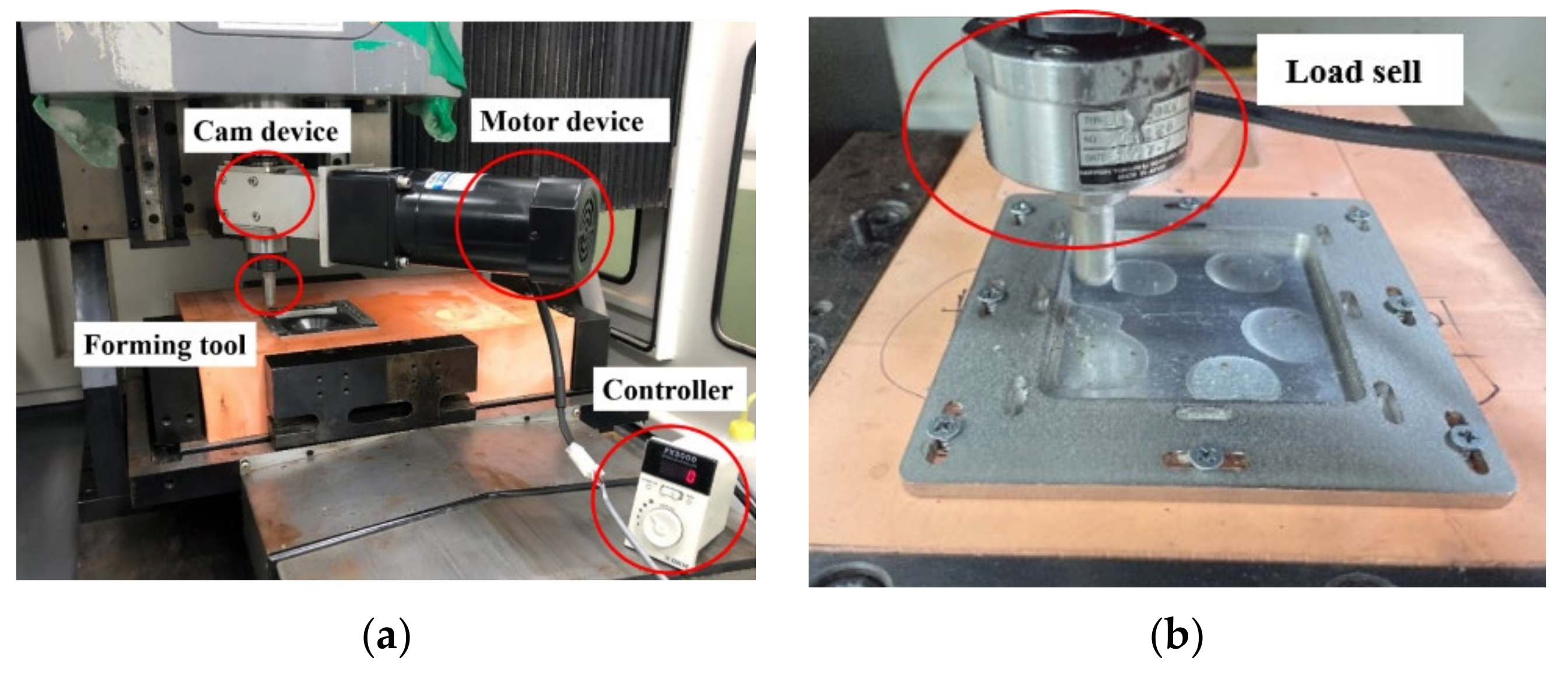 Metals 12 00346 g005