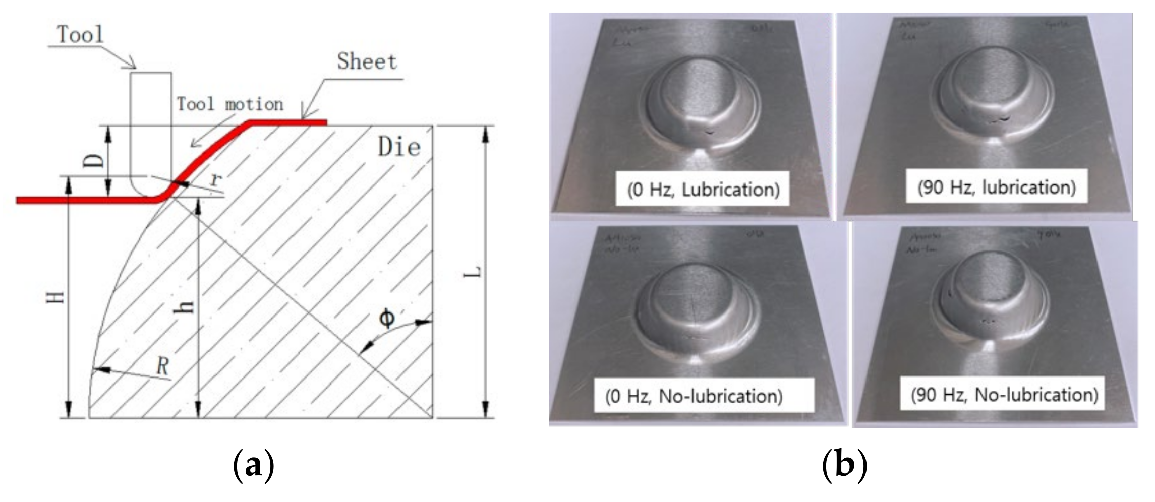 Metals 12 00346 g006