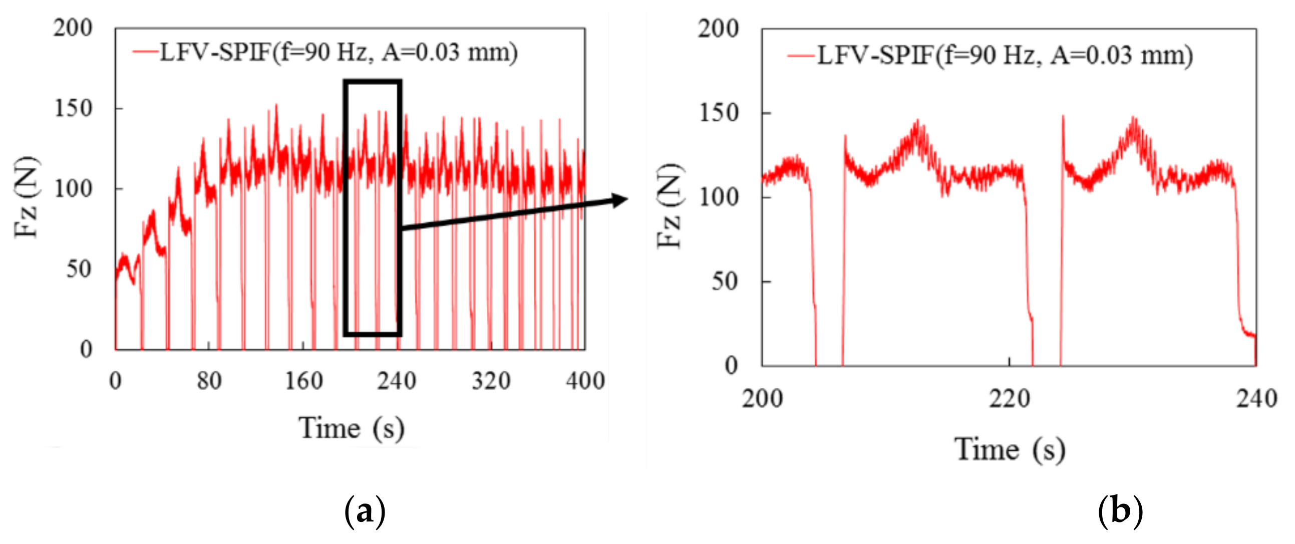 Metals 12 00346 g009