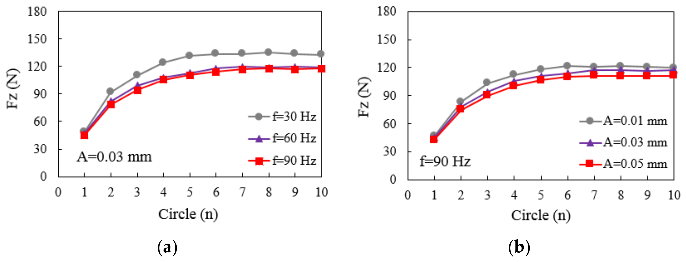 Metals 12 00346 g011