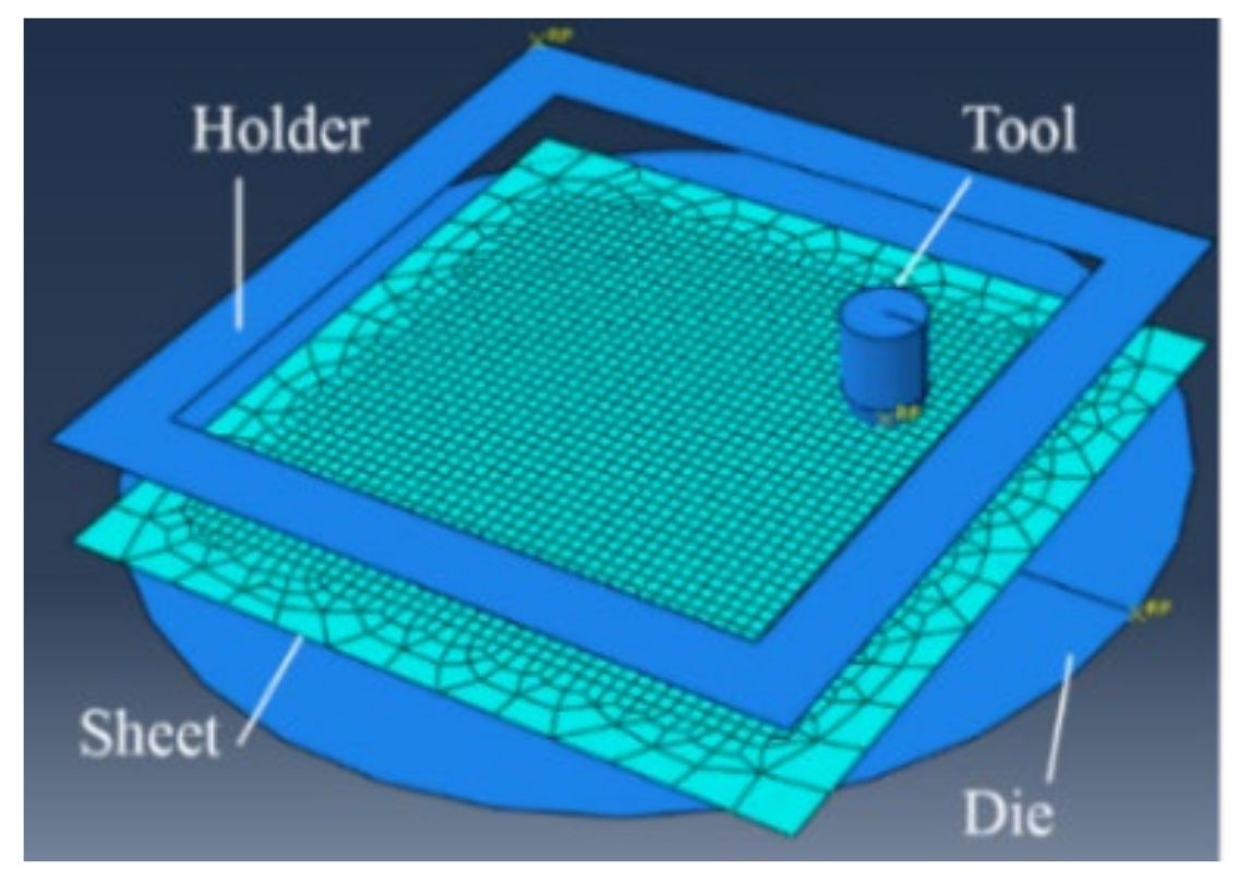 Metals 12 00346 g015