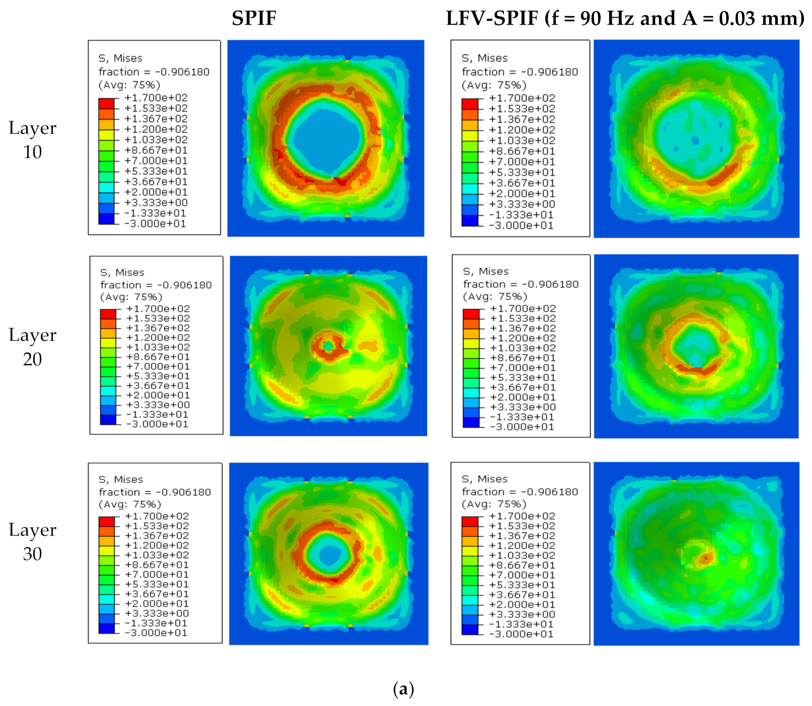 Metals 12 00346 g018a