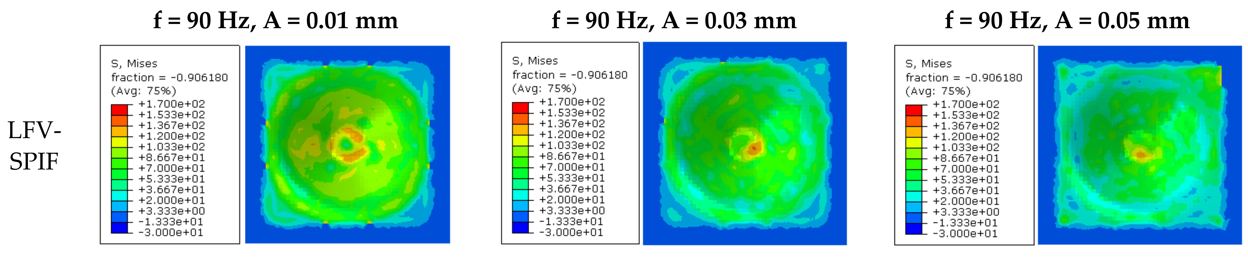 Metals 12 00346 g019