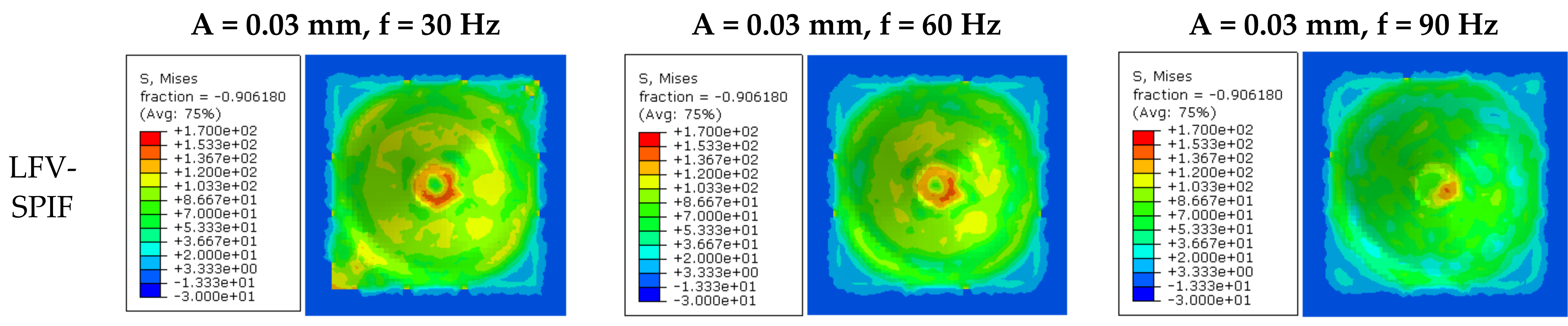 Metals 12 00346 g020