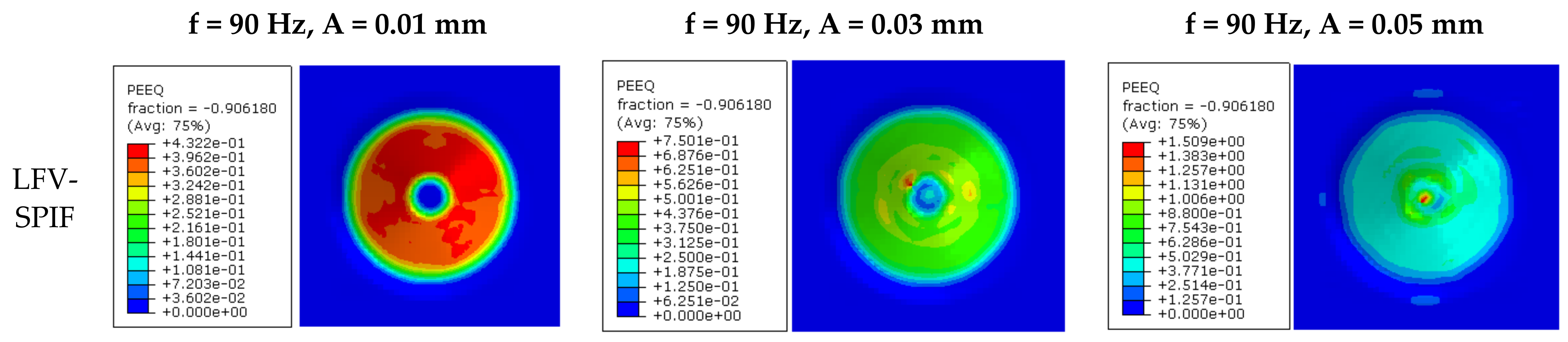 Metals 12 00346 g022