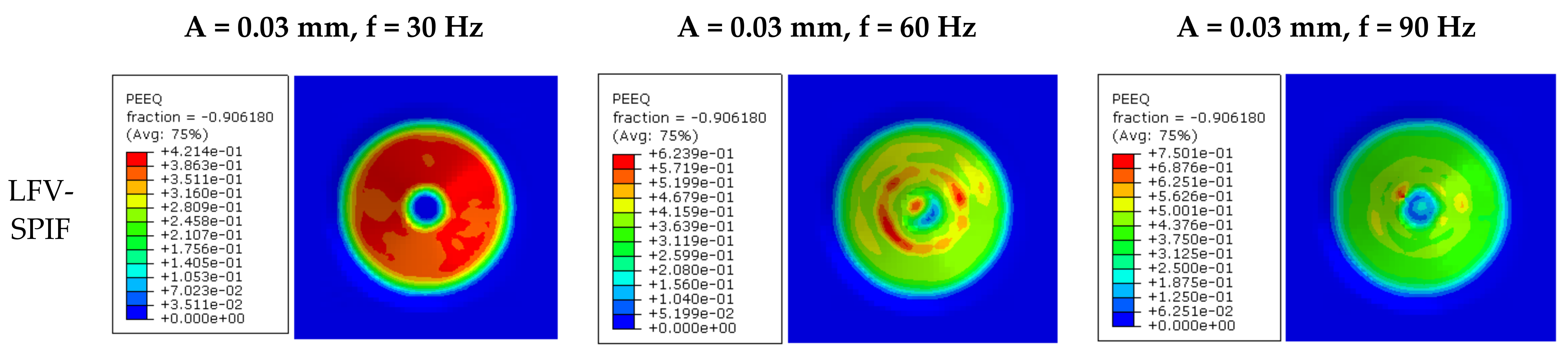 Metals 12 00346 g023
