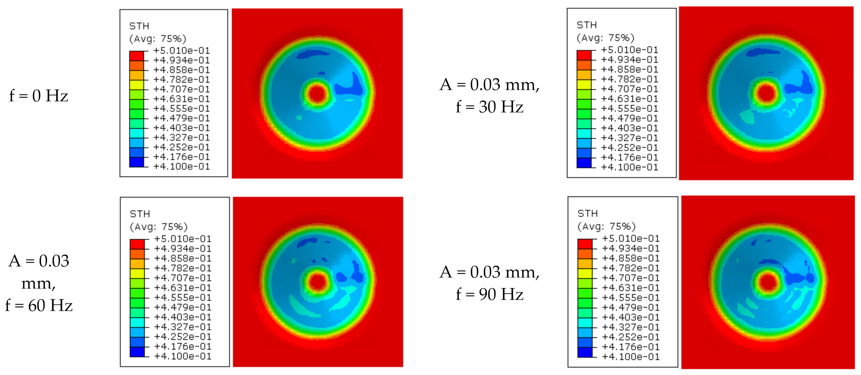 Metals 12 00346 g024