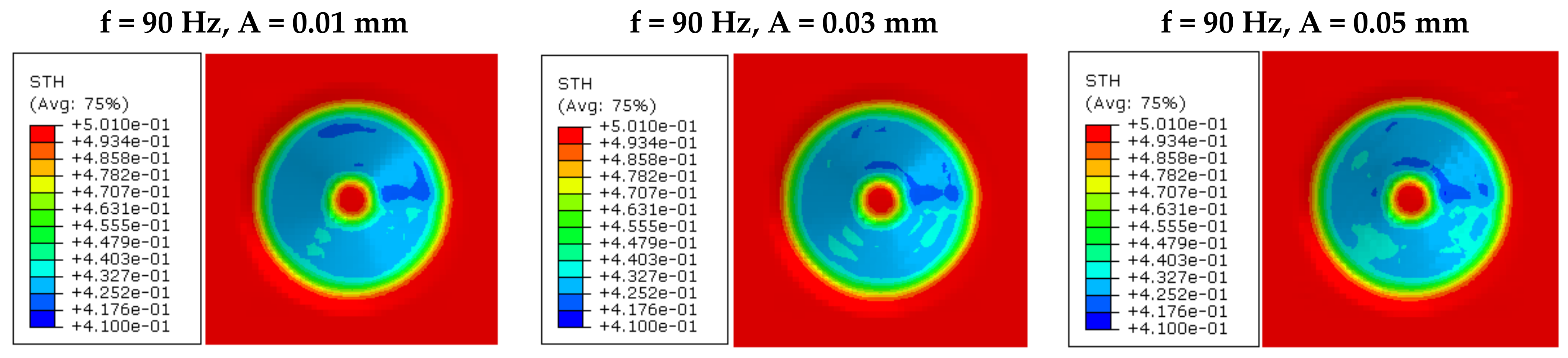 Metals 12 00346 g025