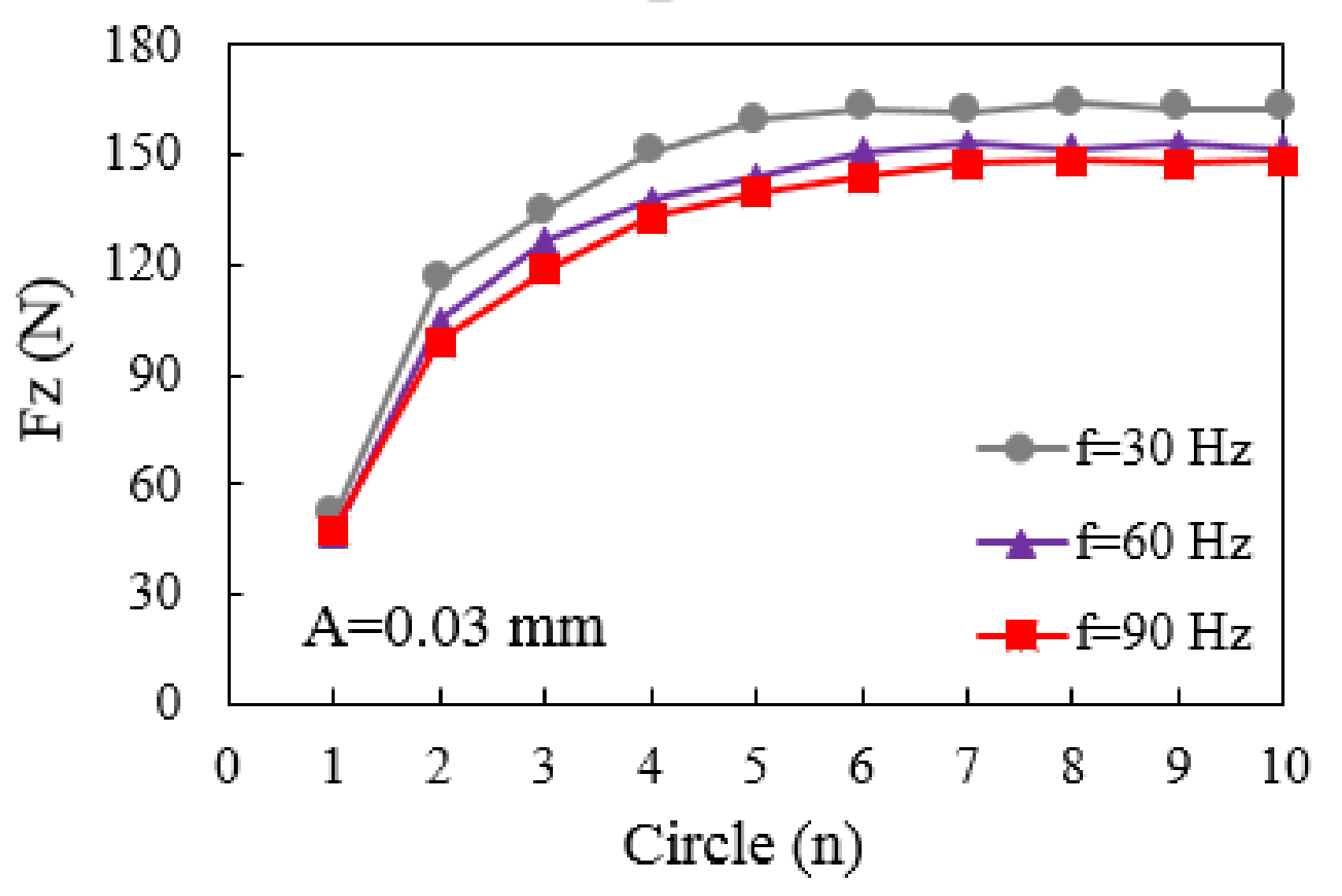 Metals 12 00346 g029