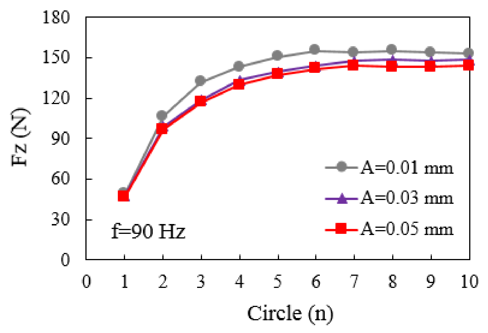 Metals 12 00346 g030