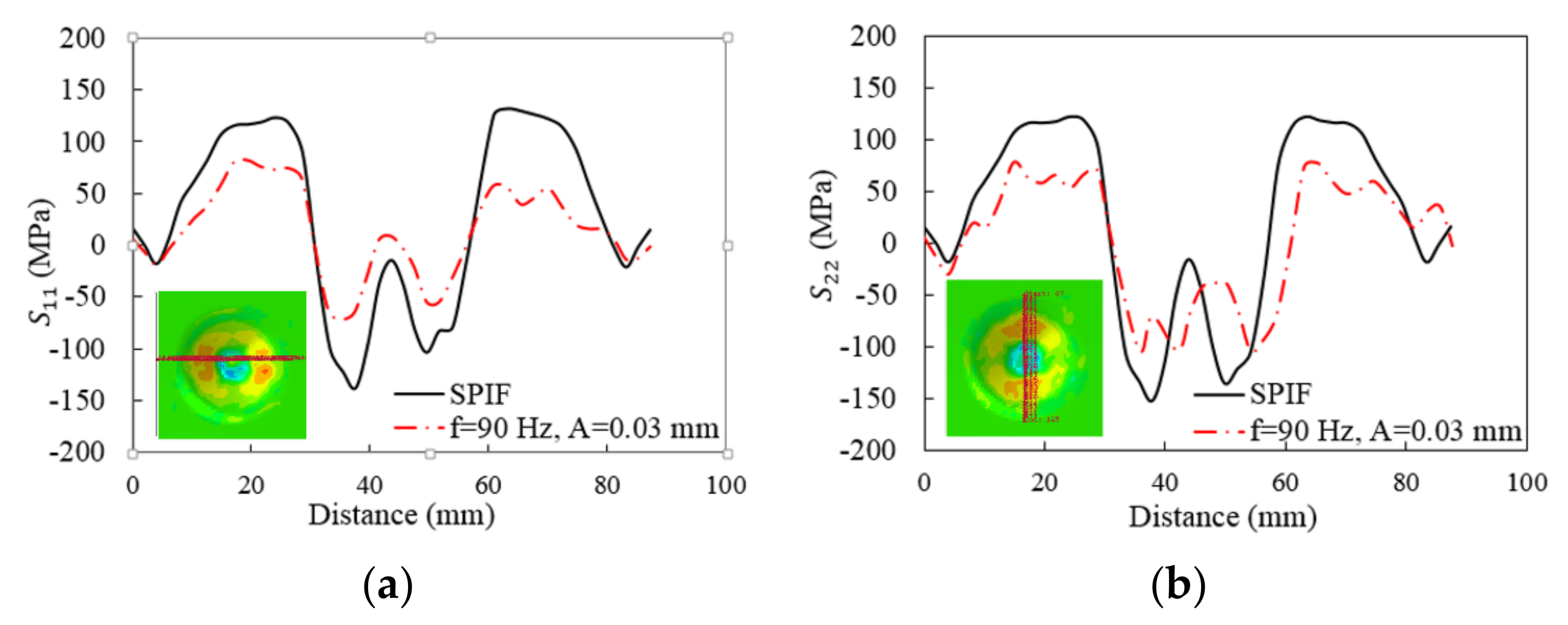 Metals 12 00346 g034