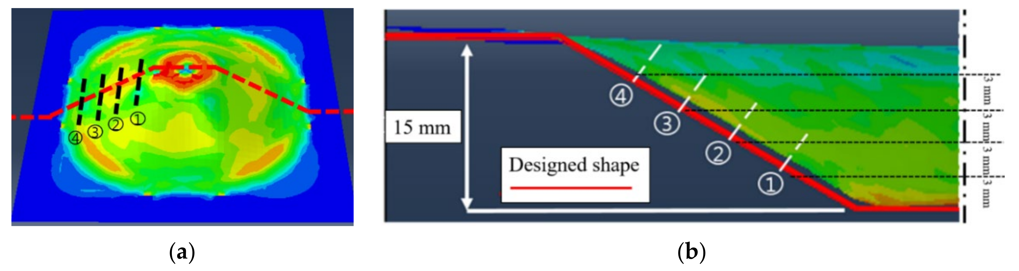 Metals 12 00346 g037