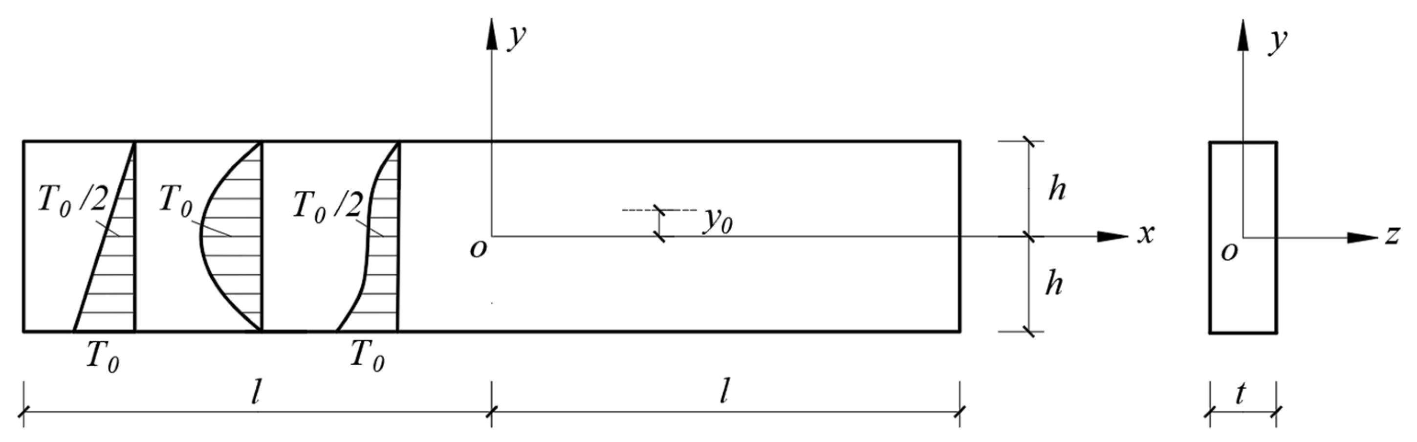 Metals 12 00347 g002