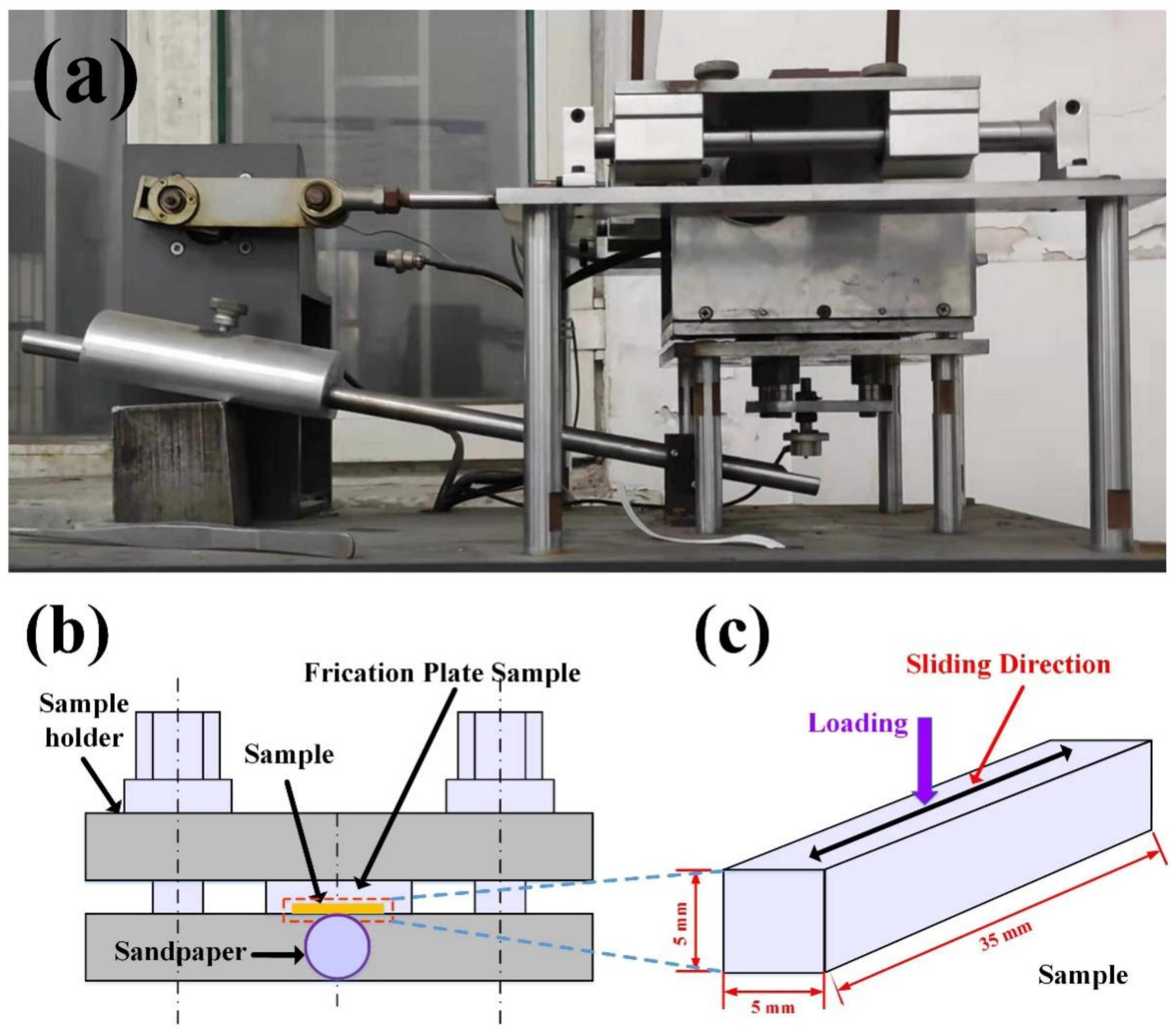 Metals 12 00348 g002