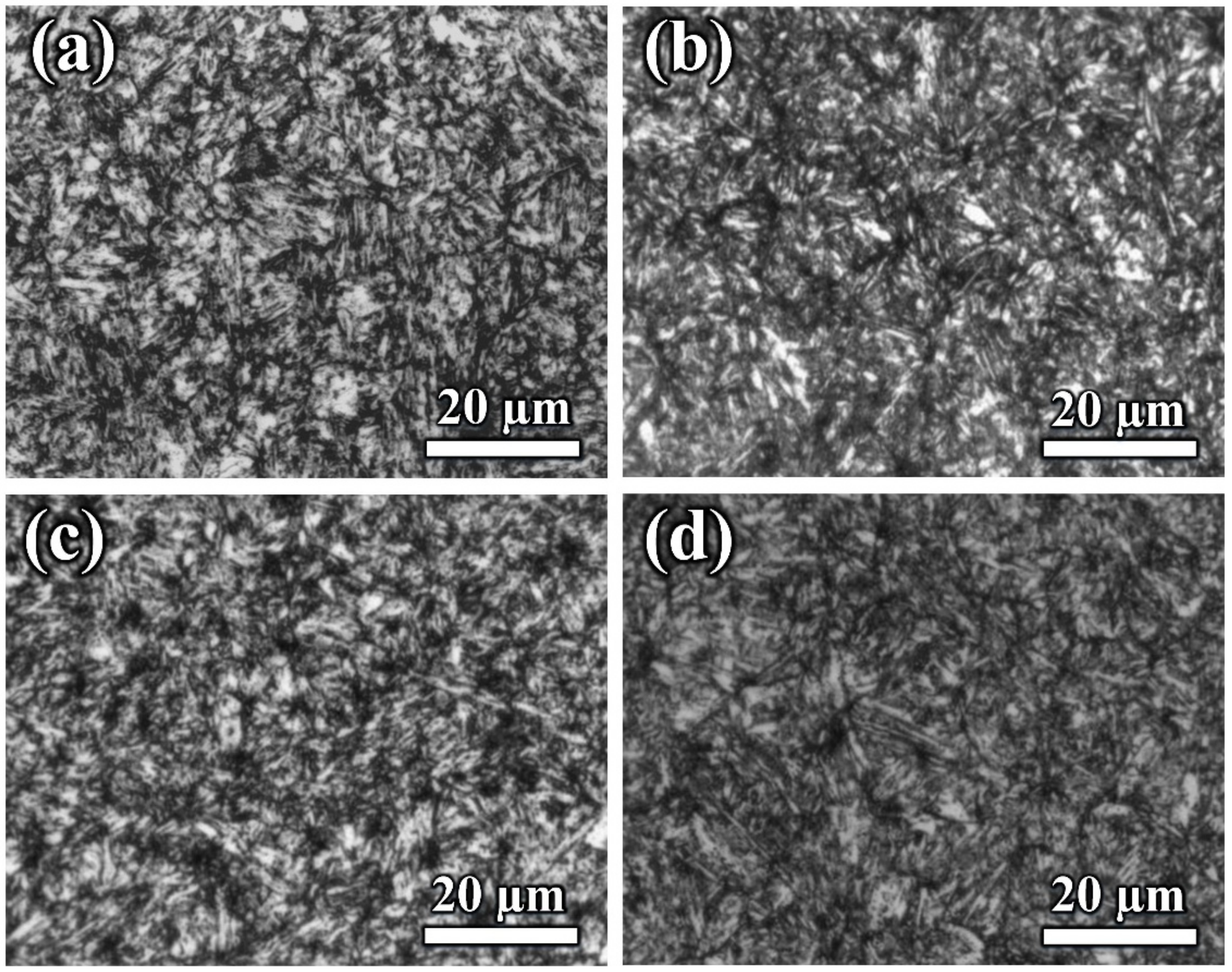 Metals 12 00348 g003