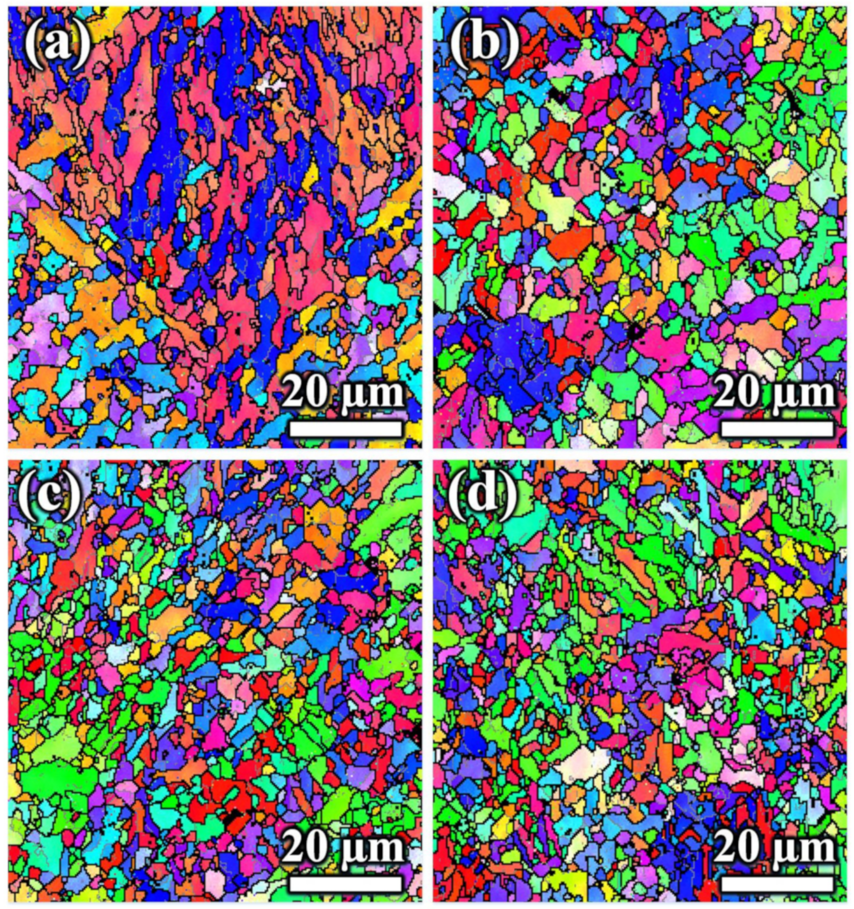 Metals 12 00348 g004