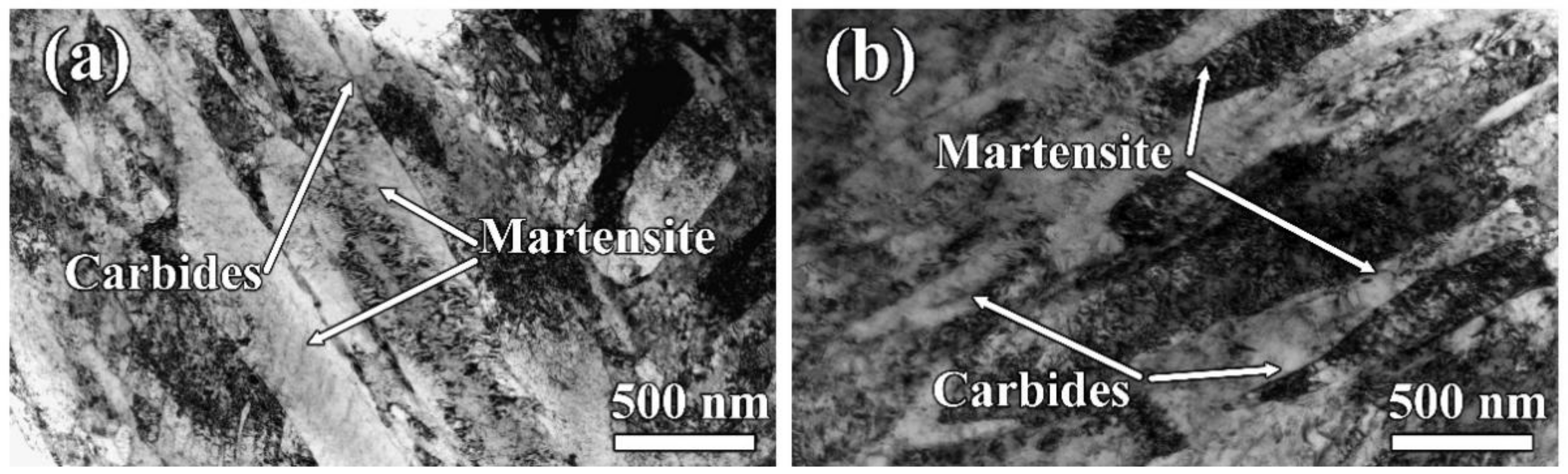 Metals 12 00348 g005