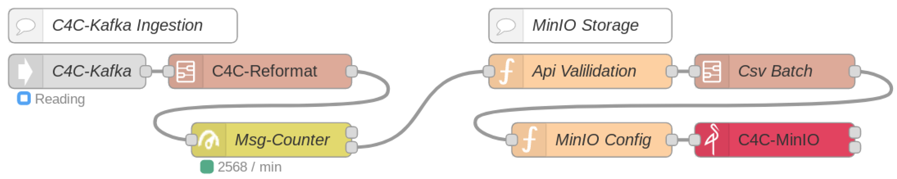 Metals 12 00349 g004