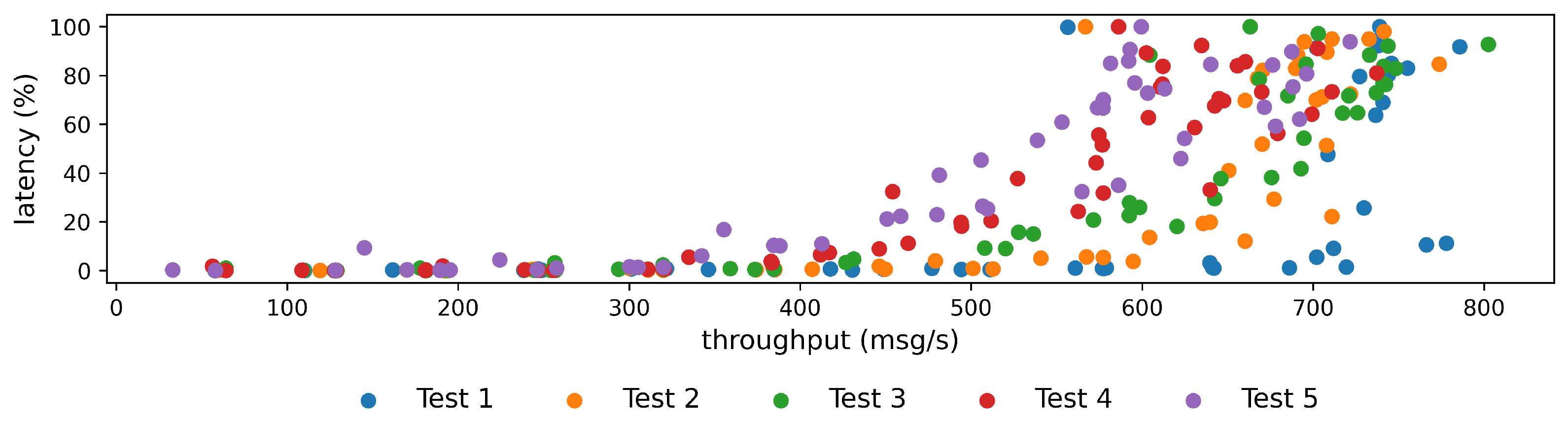 Metals 12 00349 g008