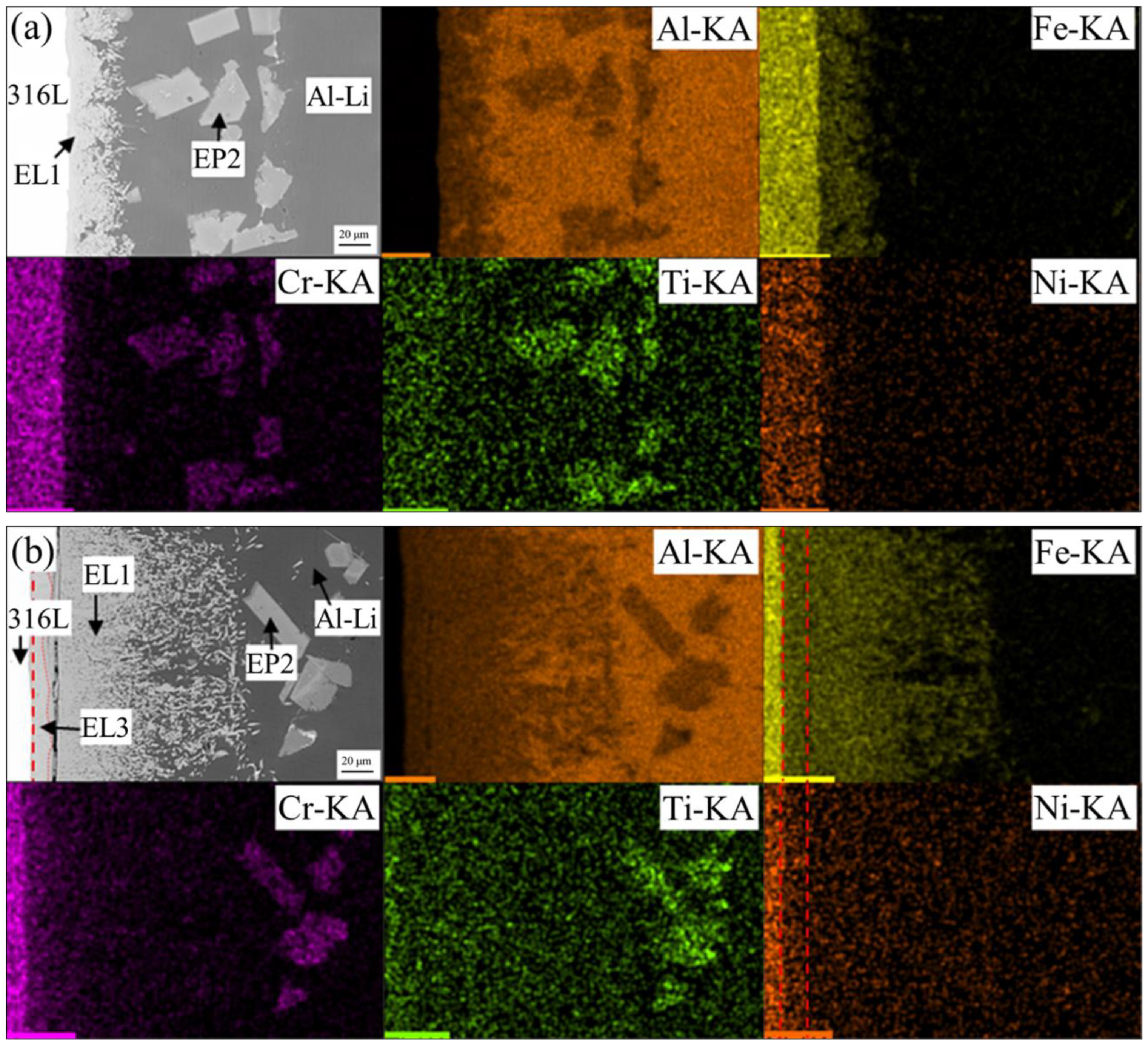 Metals 12 00350 g002