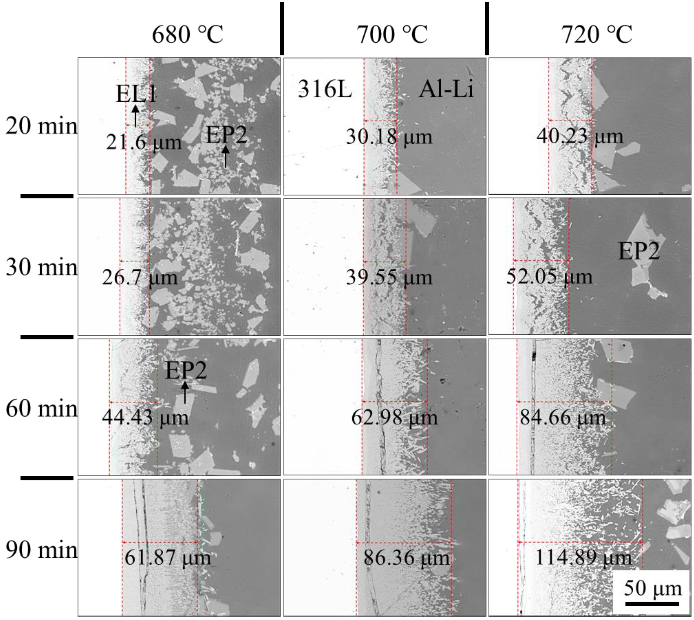 Metals 12 00350 g006