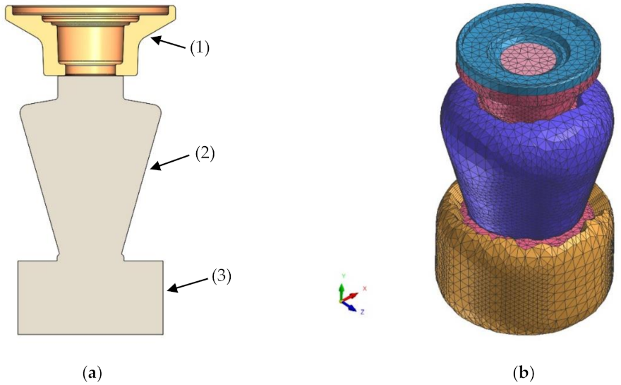 Metals 12 00351 g002