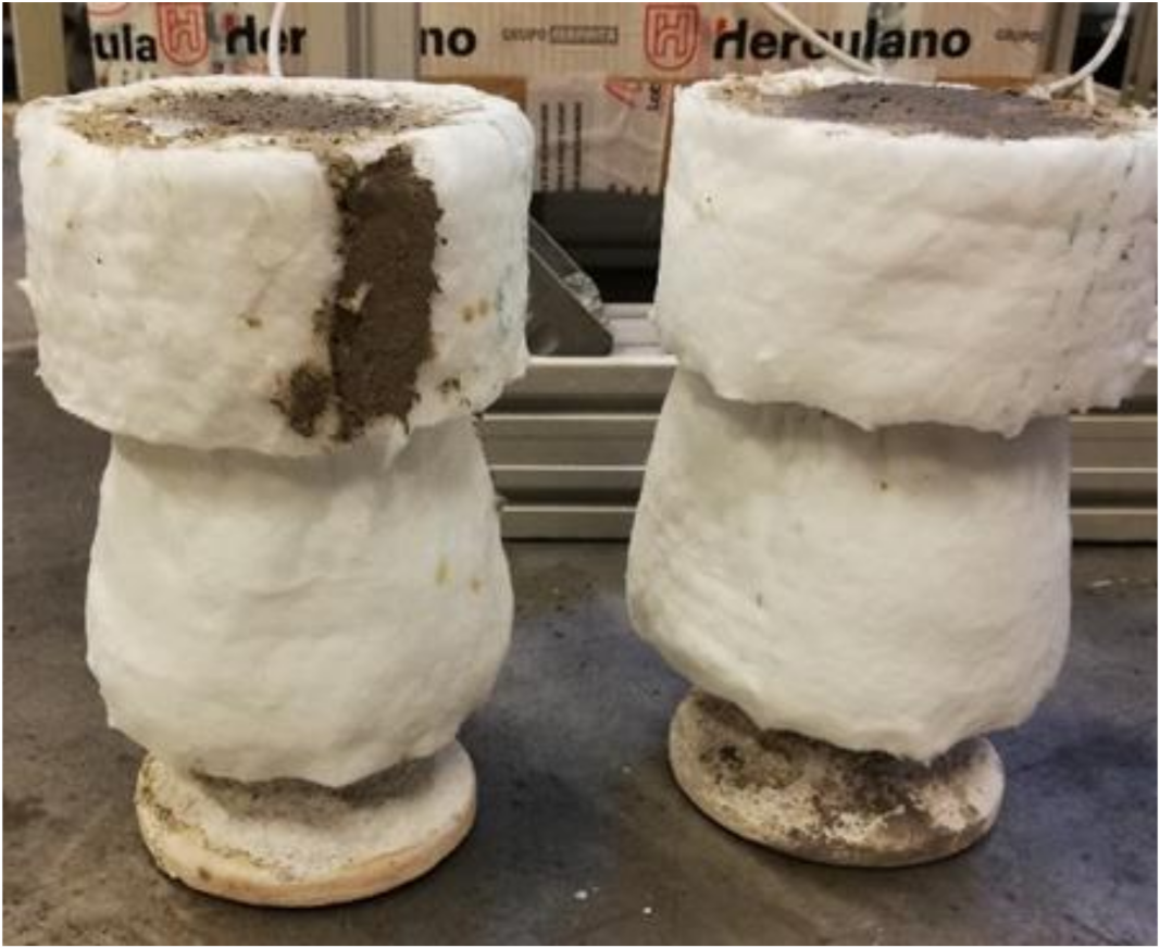 Metals 12 00351 g009