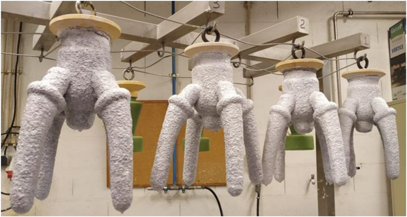 Metals 12 00351 g010