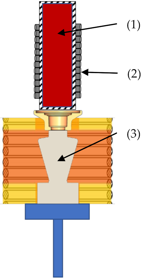 Metals 12 00351 g012