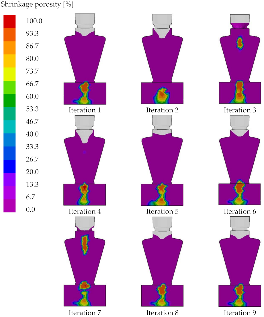Metals 12 00351 g017