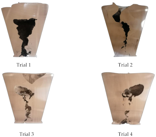 Metals 12 00351 g019