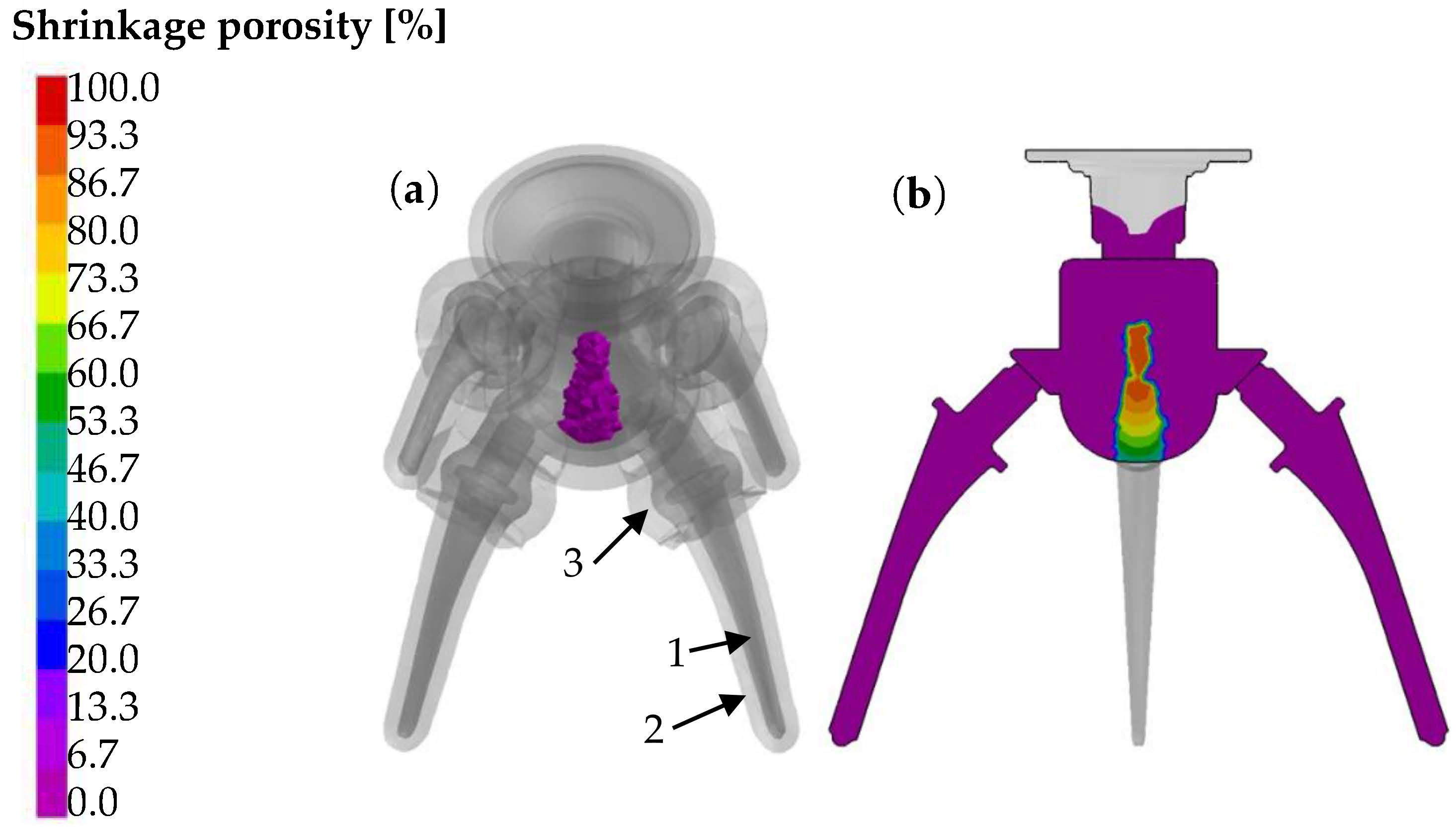 Metals 12 00351 g023